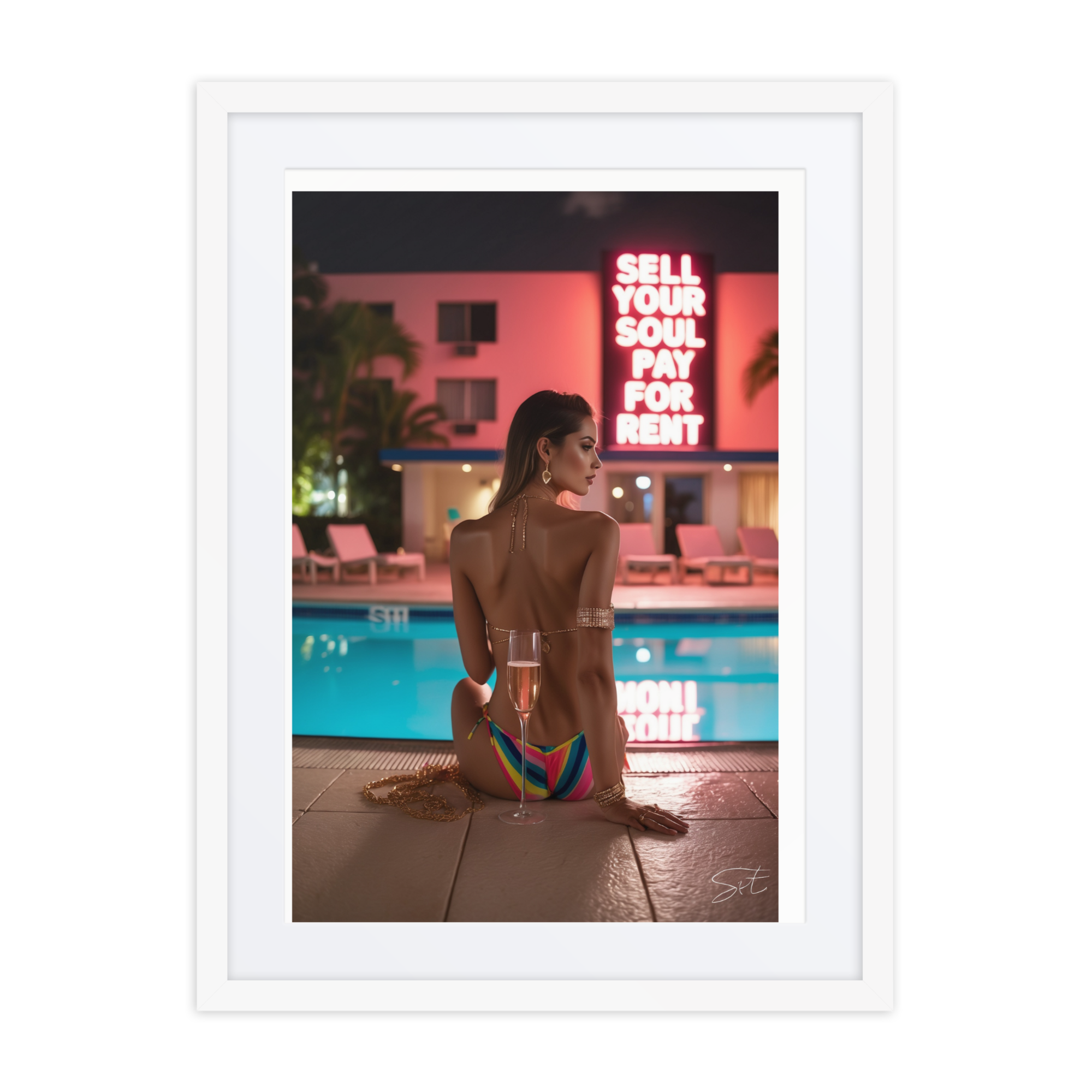 matte-paper-framed-poster-with-mat-(in)-white-18x24-front-66f010ab07bcc.png