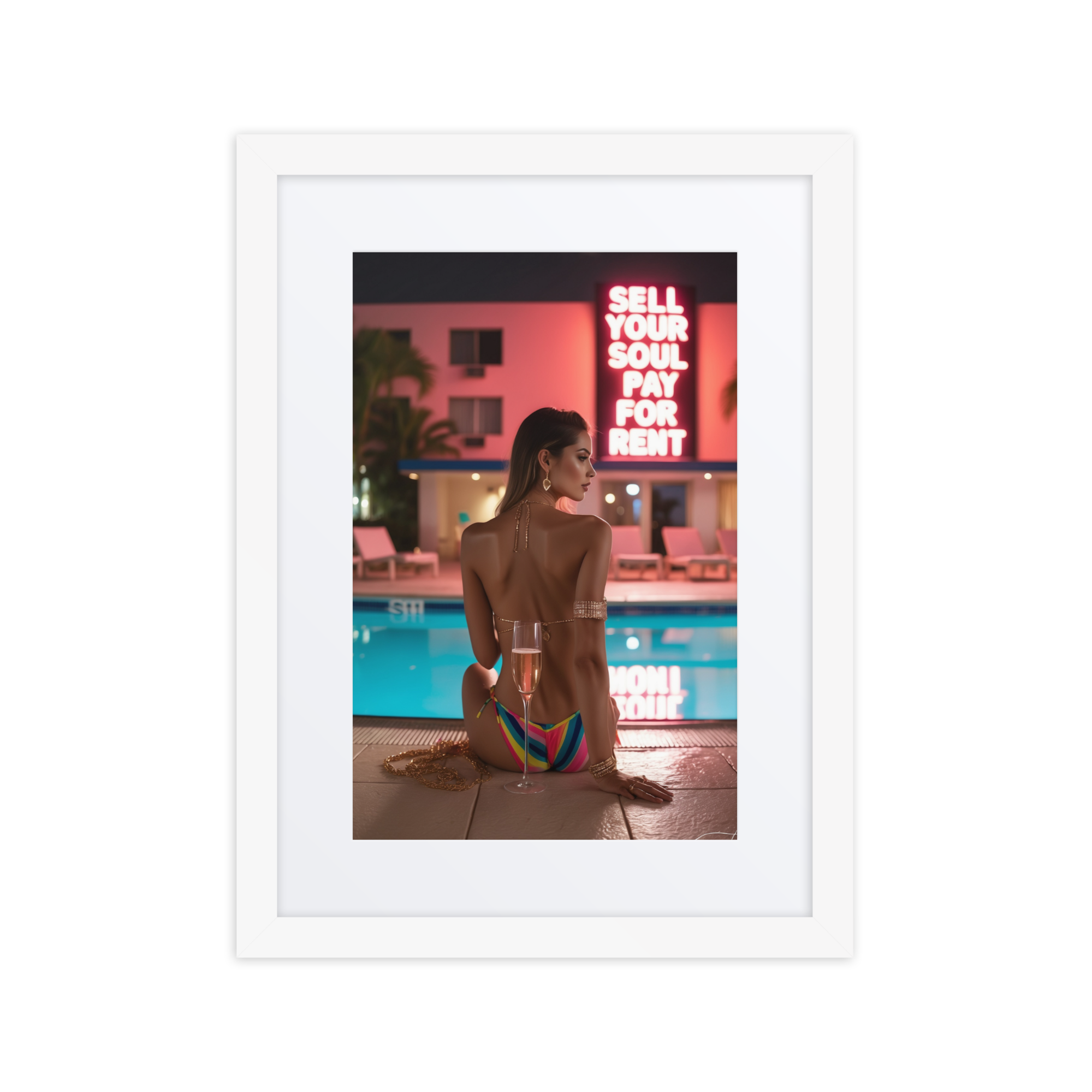 matte-paper-framed-poster-with-mat-(in)-white-12x16-front-66f010ab08fc4.png