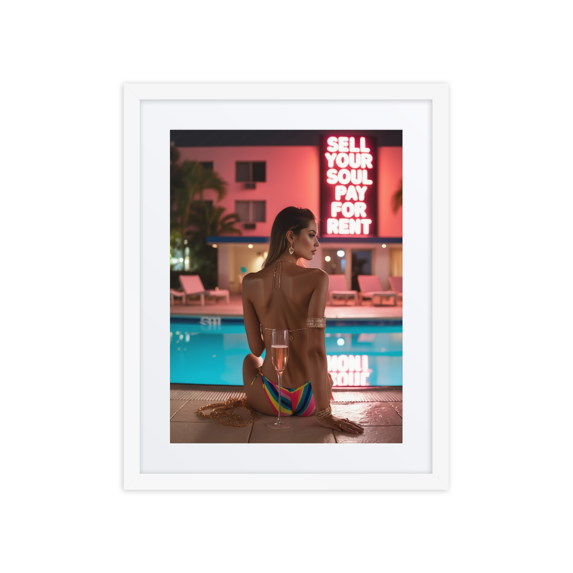 matte-paper-framed-poster-with-mat-(in)-white-16x20-front-66f010ab0a7a0.png