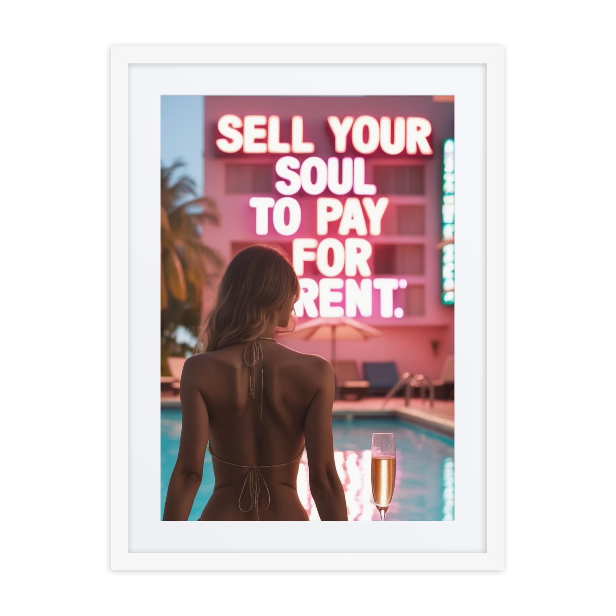 matte-paper-framed-poster-with-mat-(in)-white-18x24-front-66f01220ccabc.png