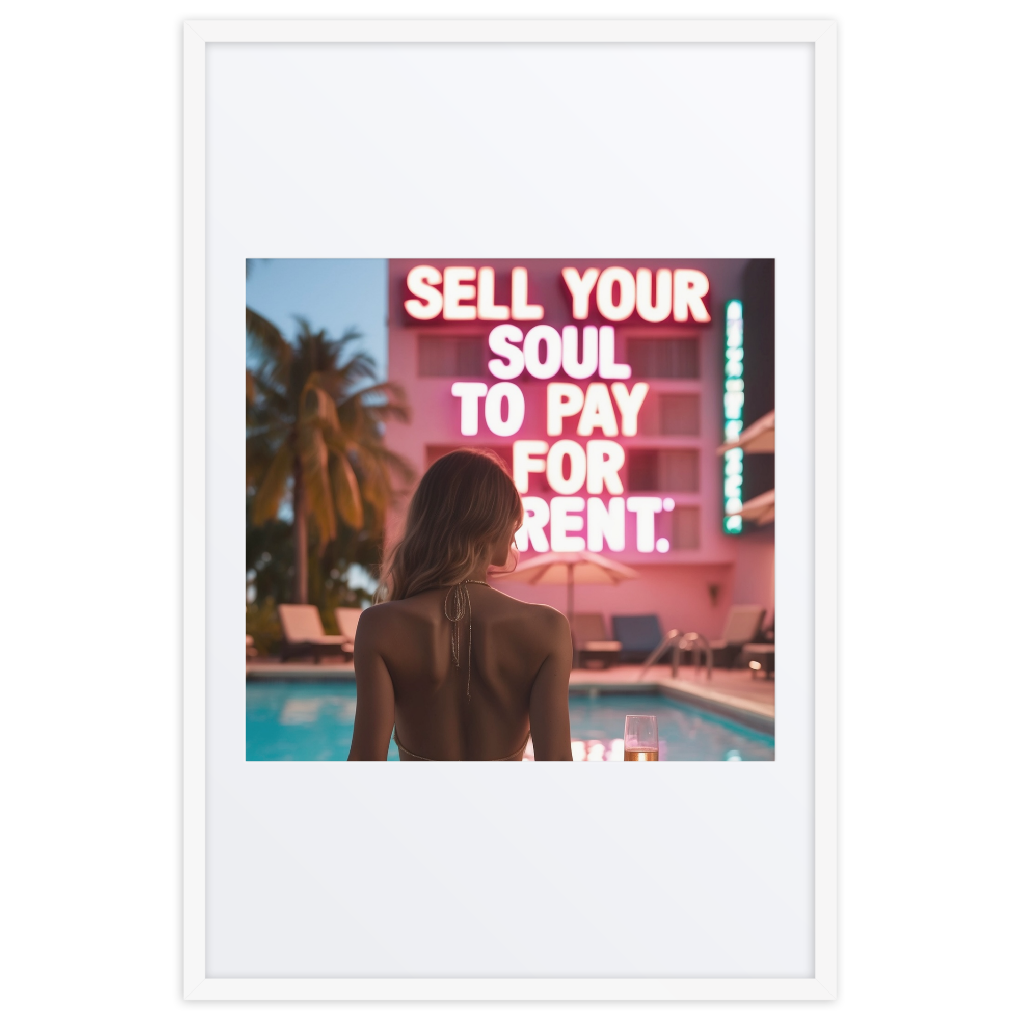 matte-paper-framed-poster-with-mat-(in)-white-24x36-front-66f01220d3711.png