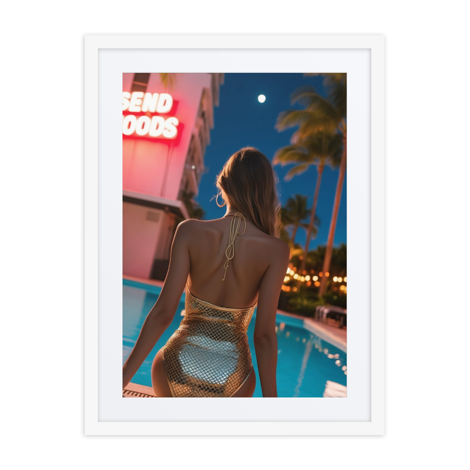 matte-paper-framed-poster-with-mat-(in)-white-18x24-front-66f0124c74b8d.png