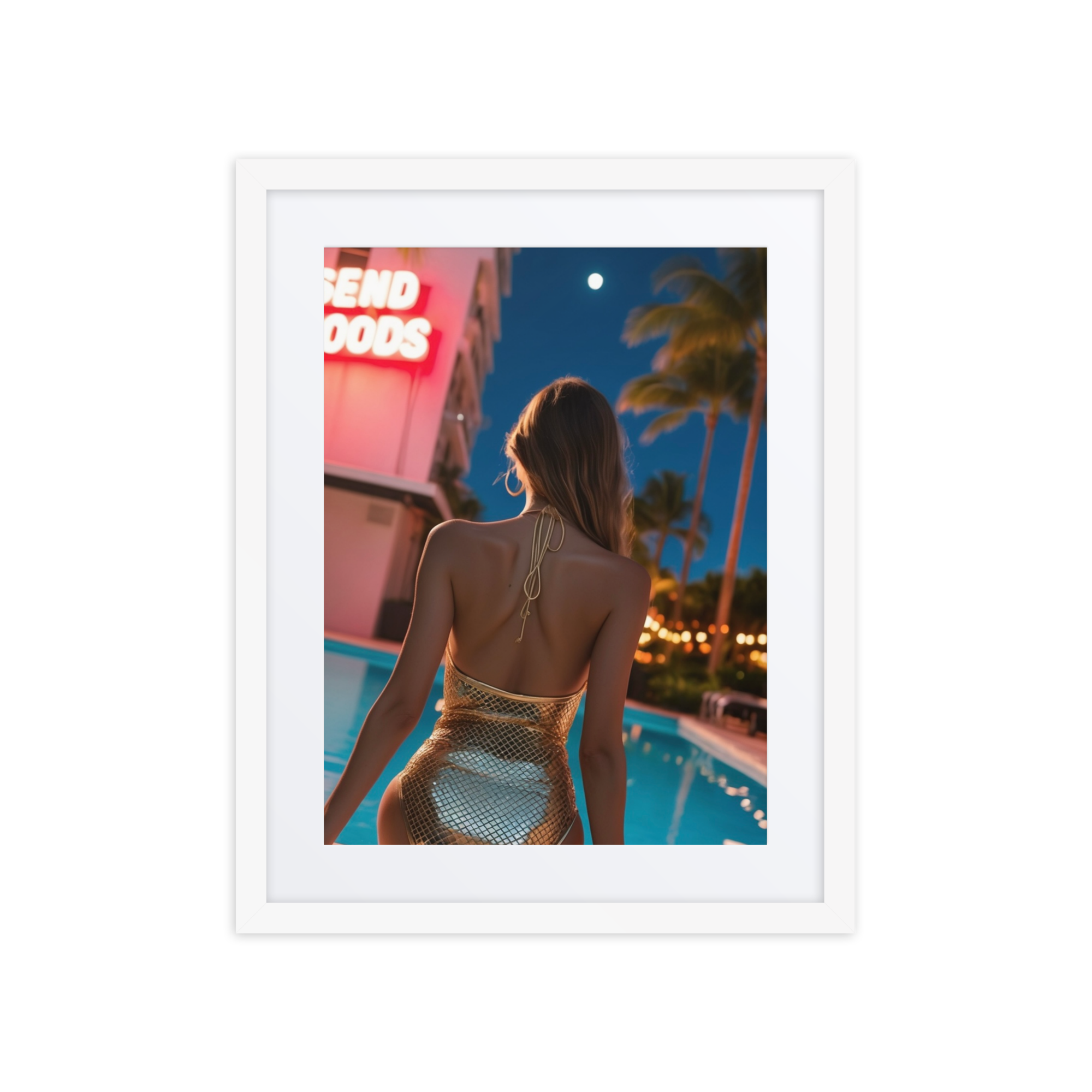 matte-paper-framed-poster-with-mat-(in)-white-16x20-front-66f0124c78442.png