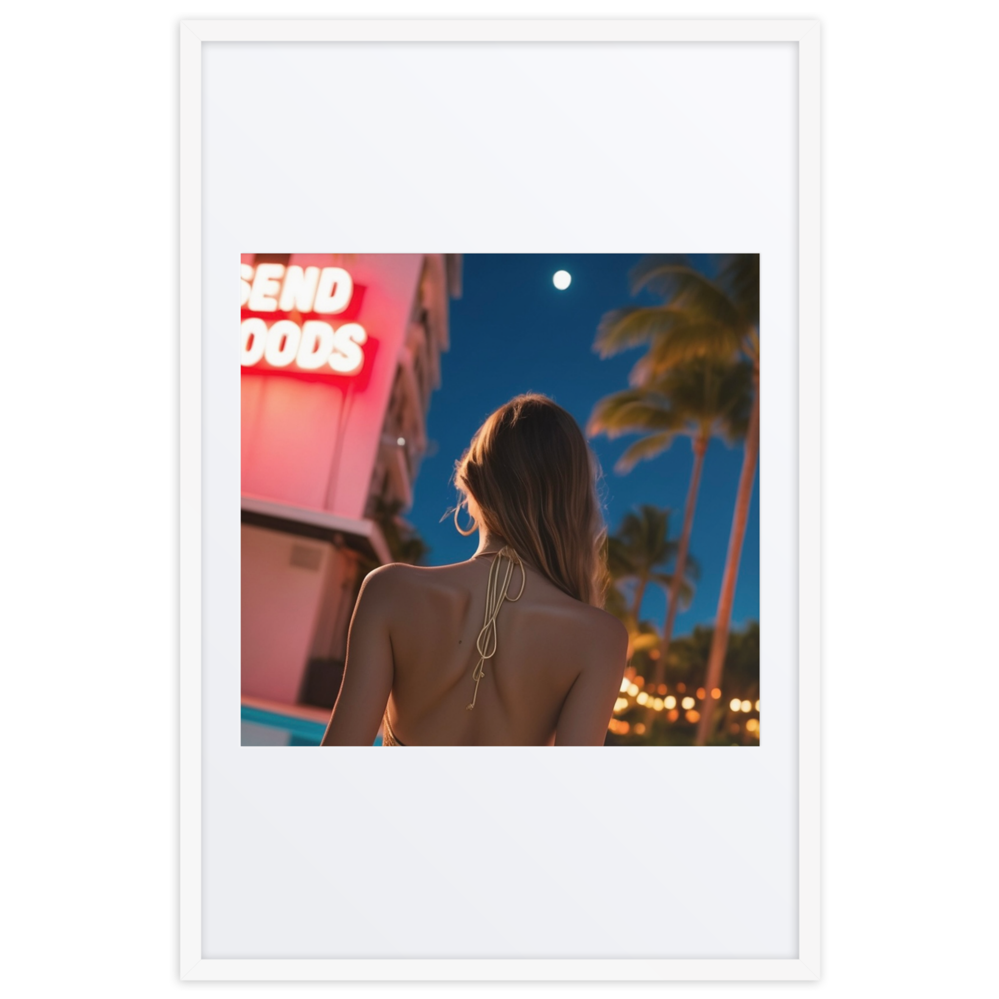 matte-paper-framed-poster-with-mat-(in)-white-24x36-front-66f0124c7a8d2.png