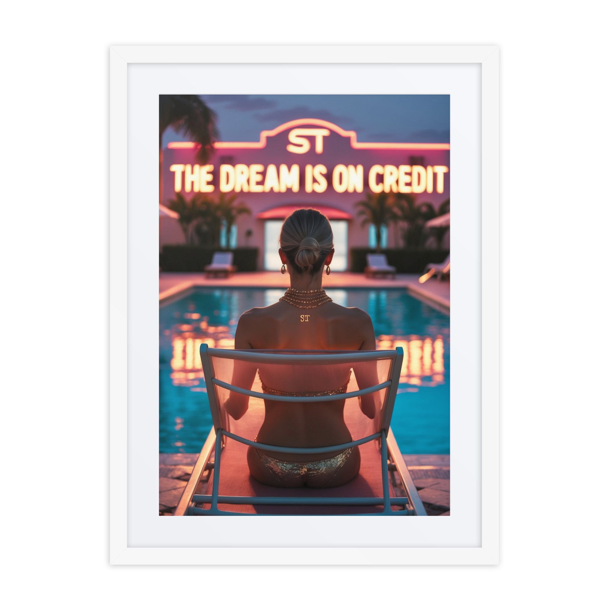 matte-paper-framed-poster-with-mat-(in)-white-18x24-front-66f012a87634e.png