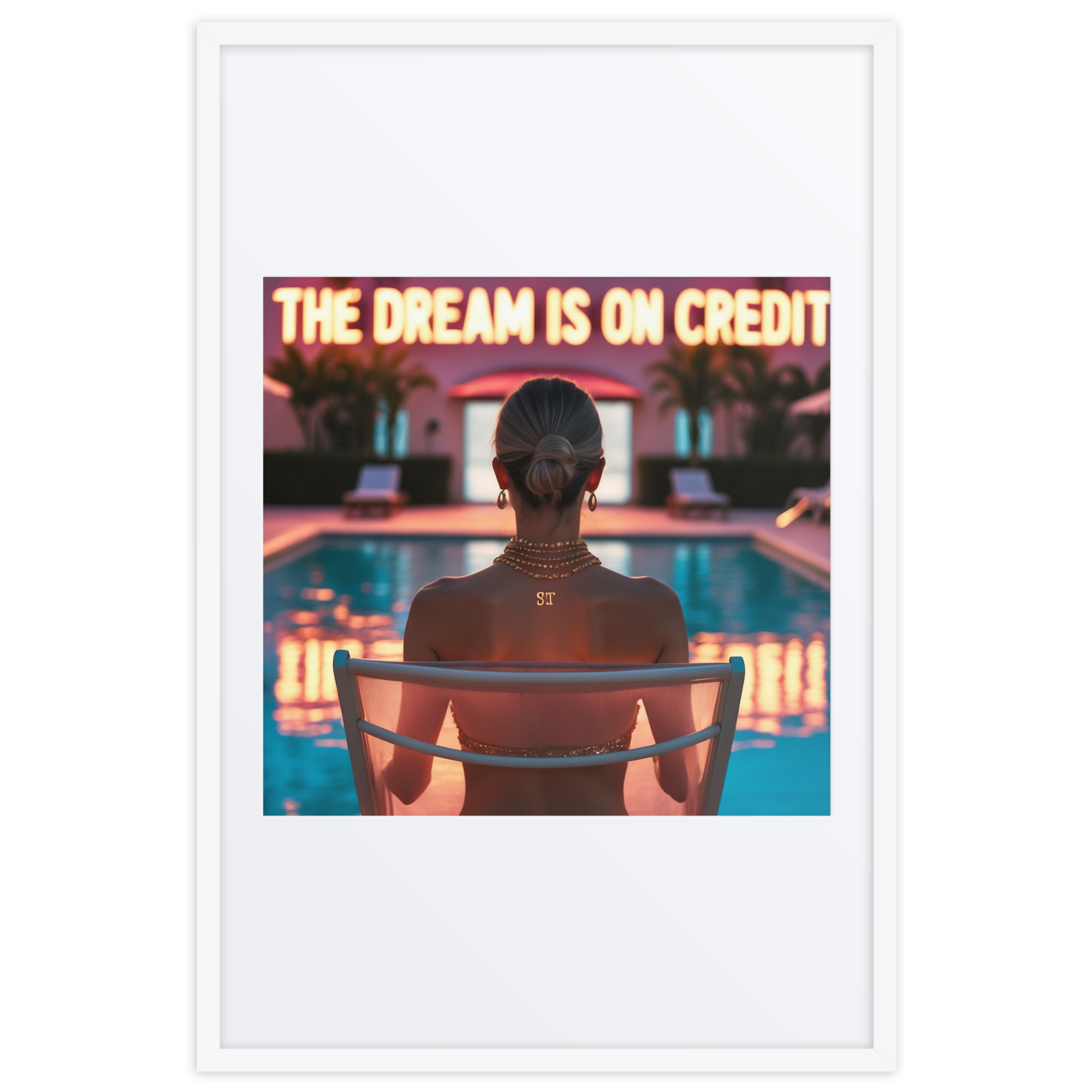matte-paper-framed-poster-with-mat-(in)-white-24x36-front-66f012a8789e8.png