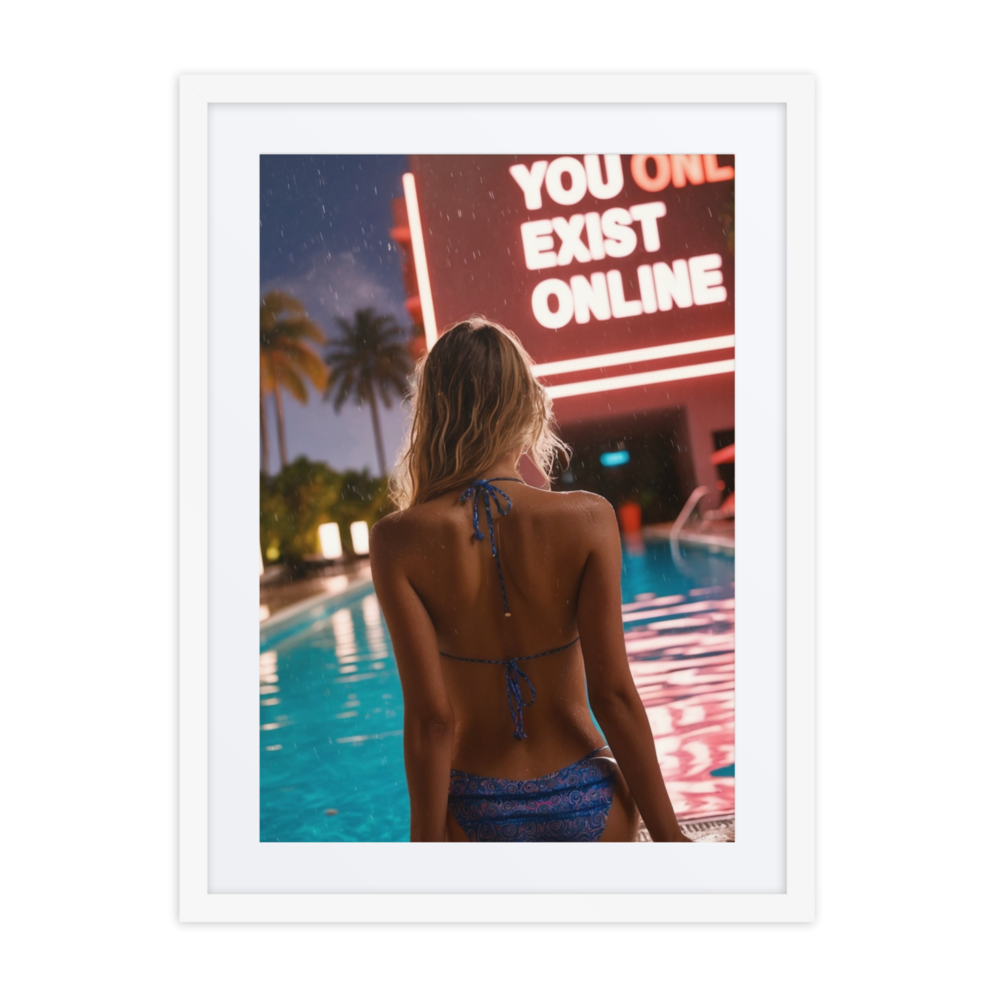 matte-paper-framed-poster-with-mat-(in)-white-18x24-front-66f012d8c38bf.png
