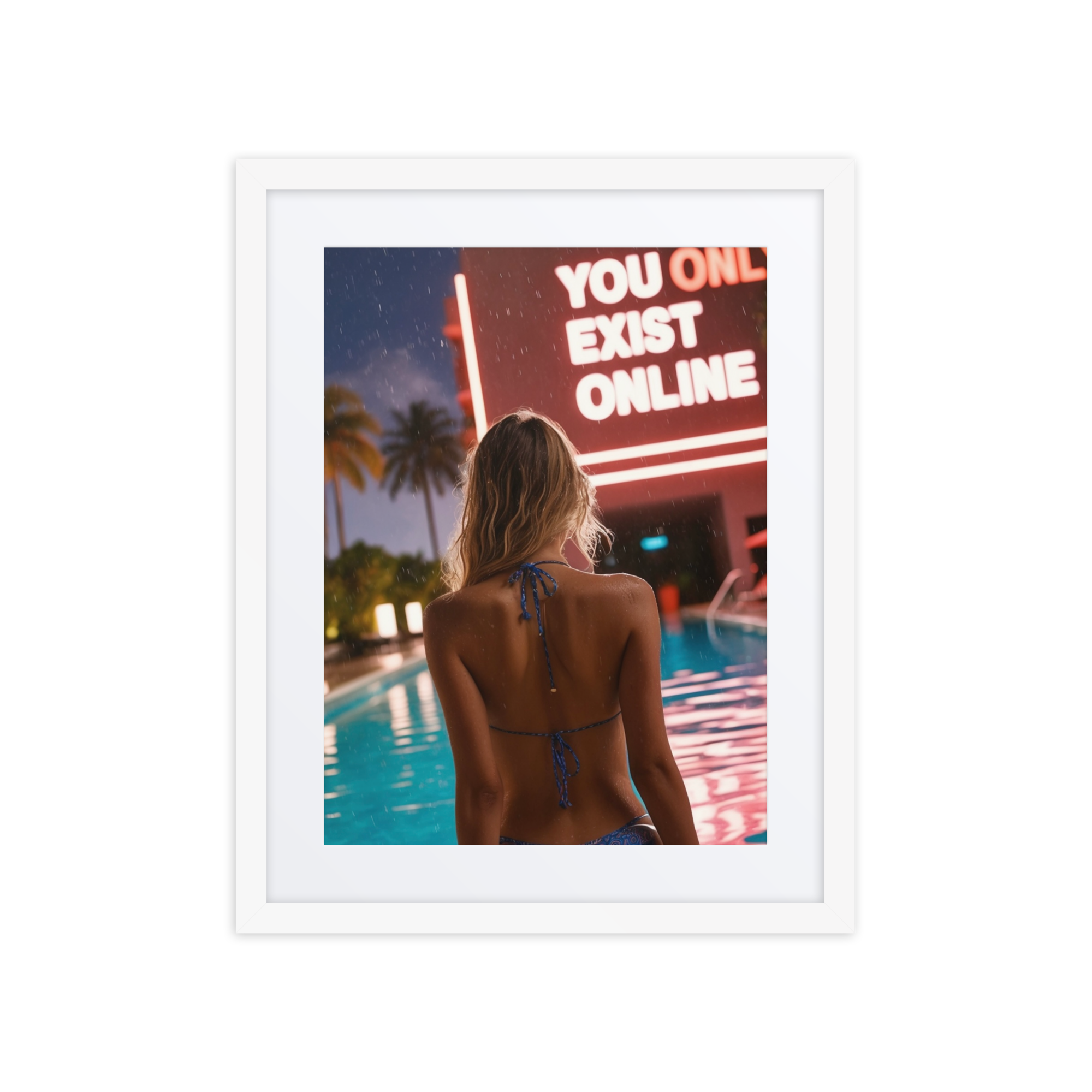 matte-paper-framed-poster-with-mat-(in)-white-16x20-front-66f012d8c4bd6.png