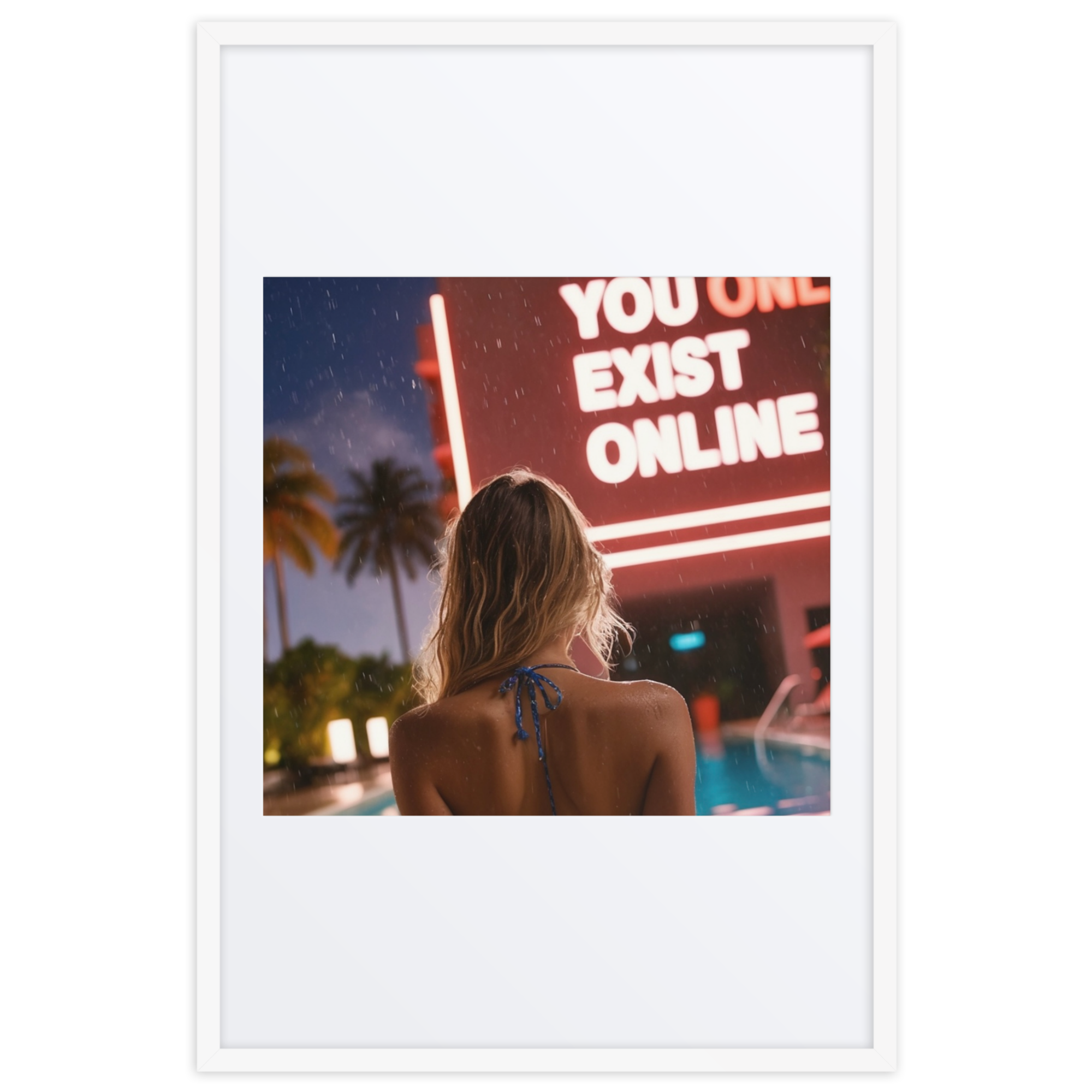 matte-paper-framed-poster-with-mat-(in)-white-24x36-front-66f012d8c603d.png