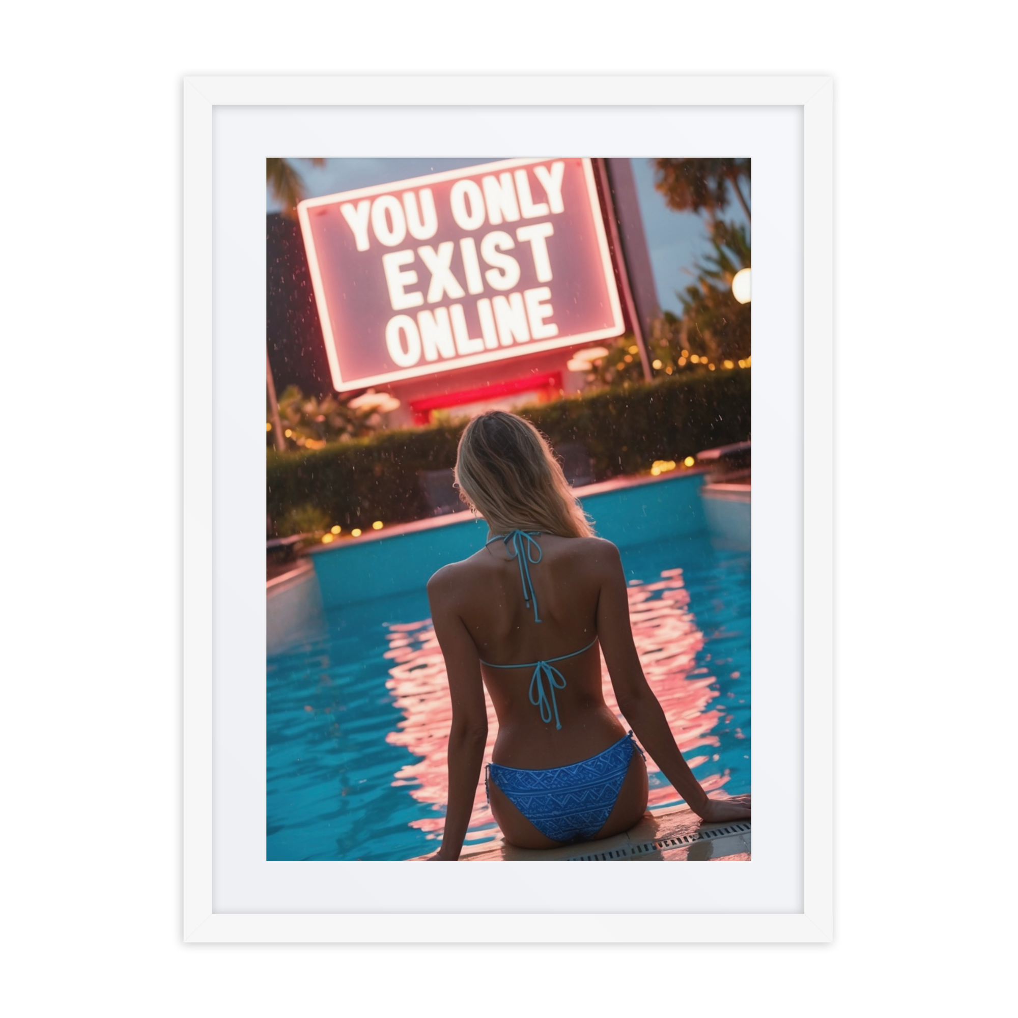 matte-paper-framed-poster-with-mat-(in)-white-18x24-front-66f013274a78e.png