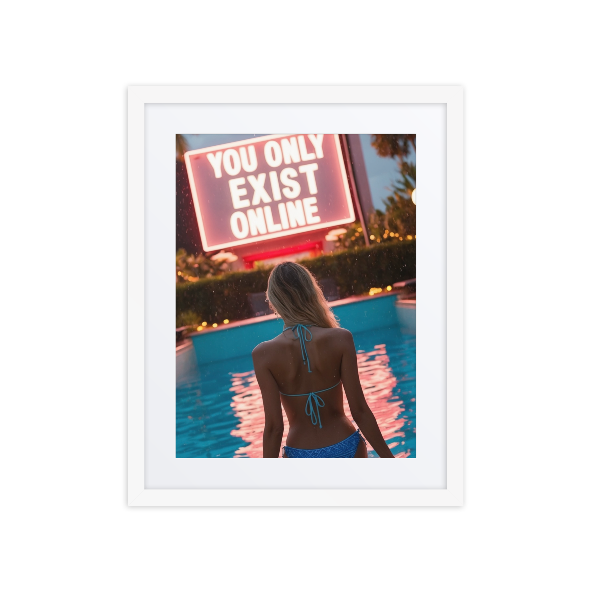 matte-paper-framed-poster-with-mat-(in)-white-16x20-front-66f013274beae.png