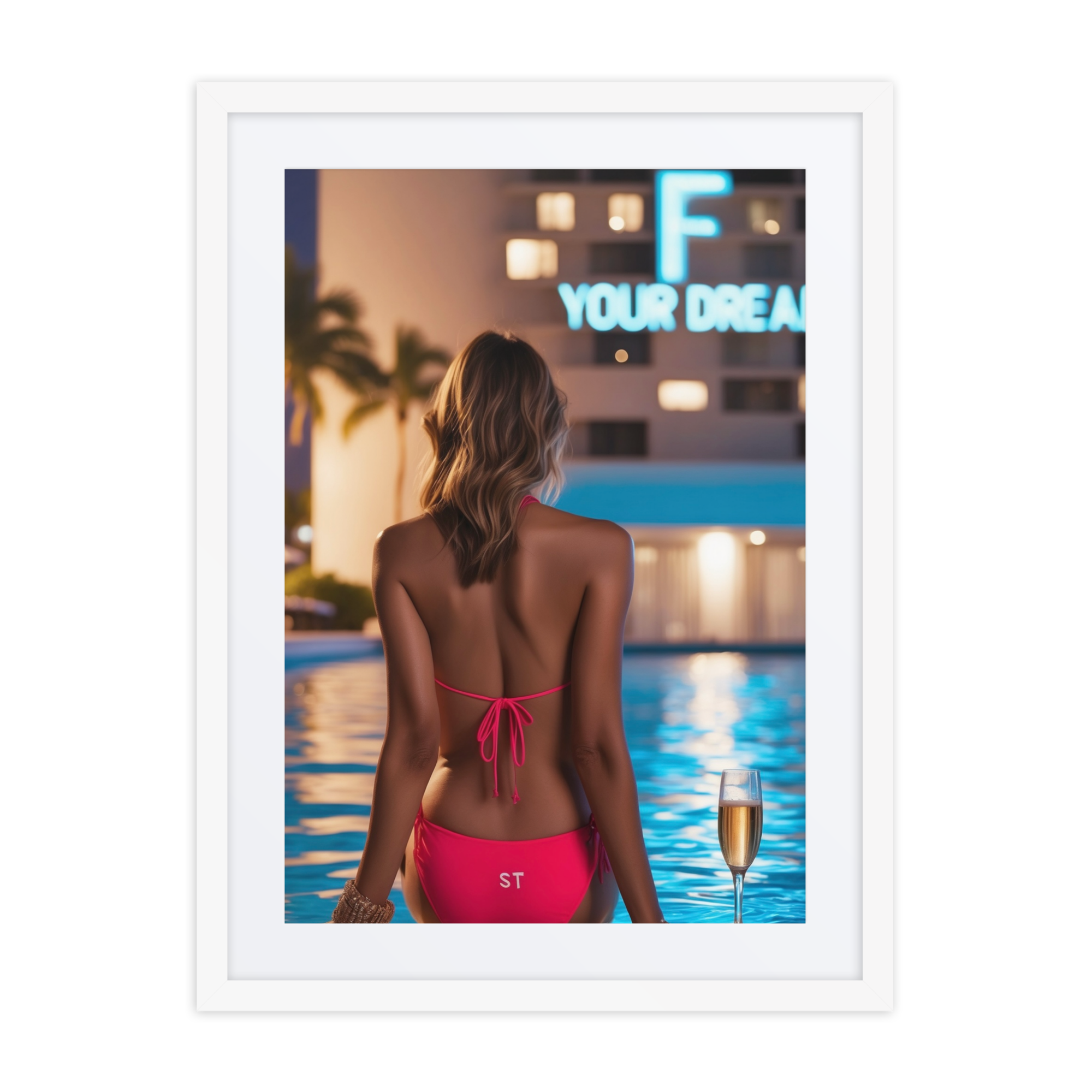 matte-paper-framed-poster-with-mat-(in)-white-18x24-front-66f0134d1e87e.png
