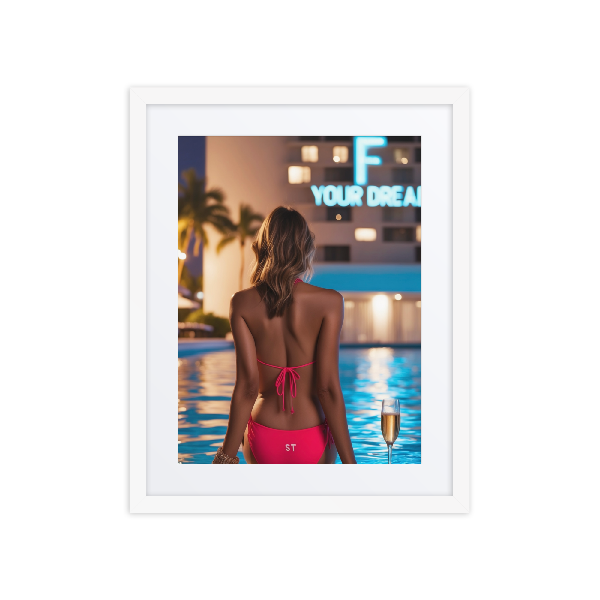 matte-paper-framed-poster-with-mat-(in)-white-16x20-front-66f0134d1ff04.png