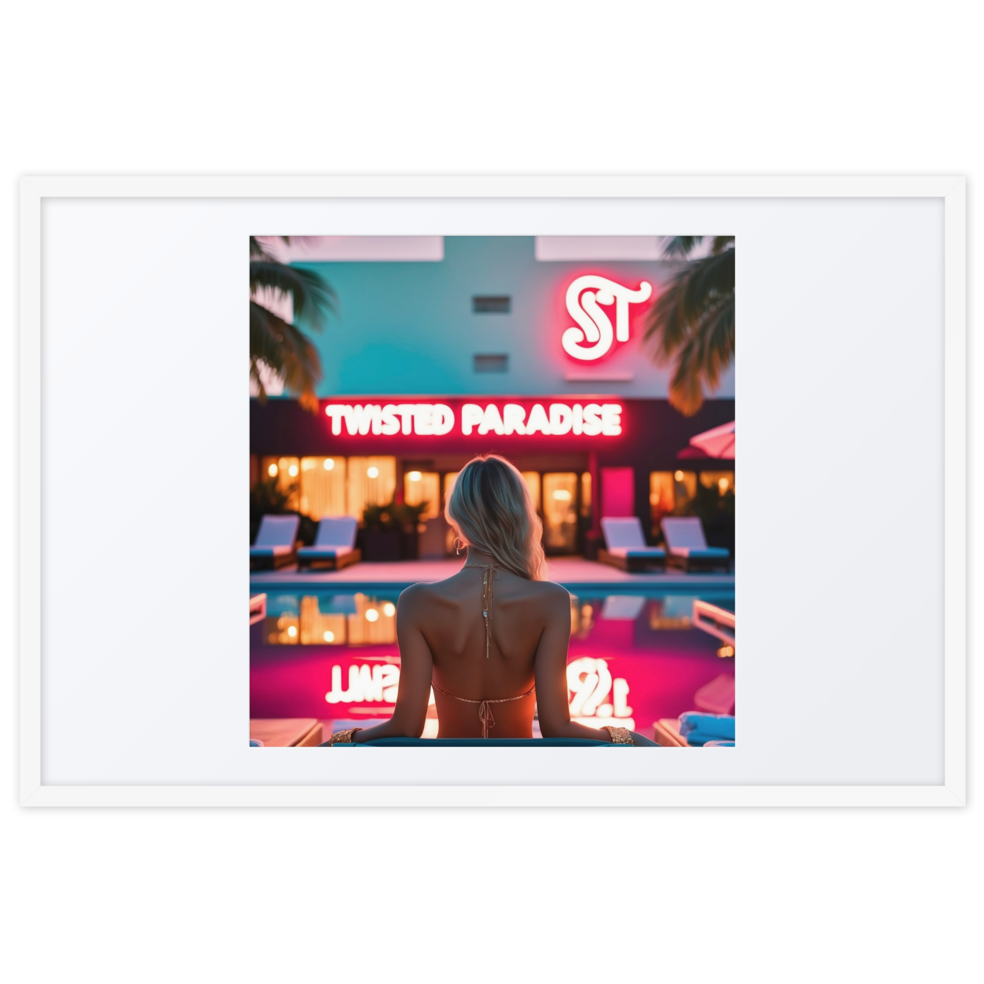 matte-paper-framed-poster-with-mat-(in)-white-24x36-front-66f013780e58e.png