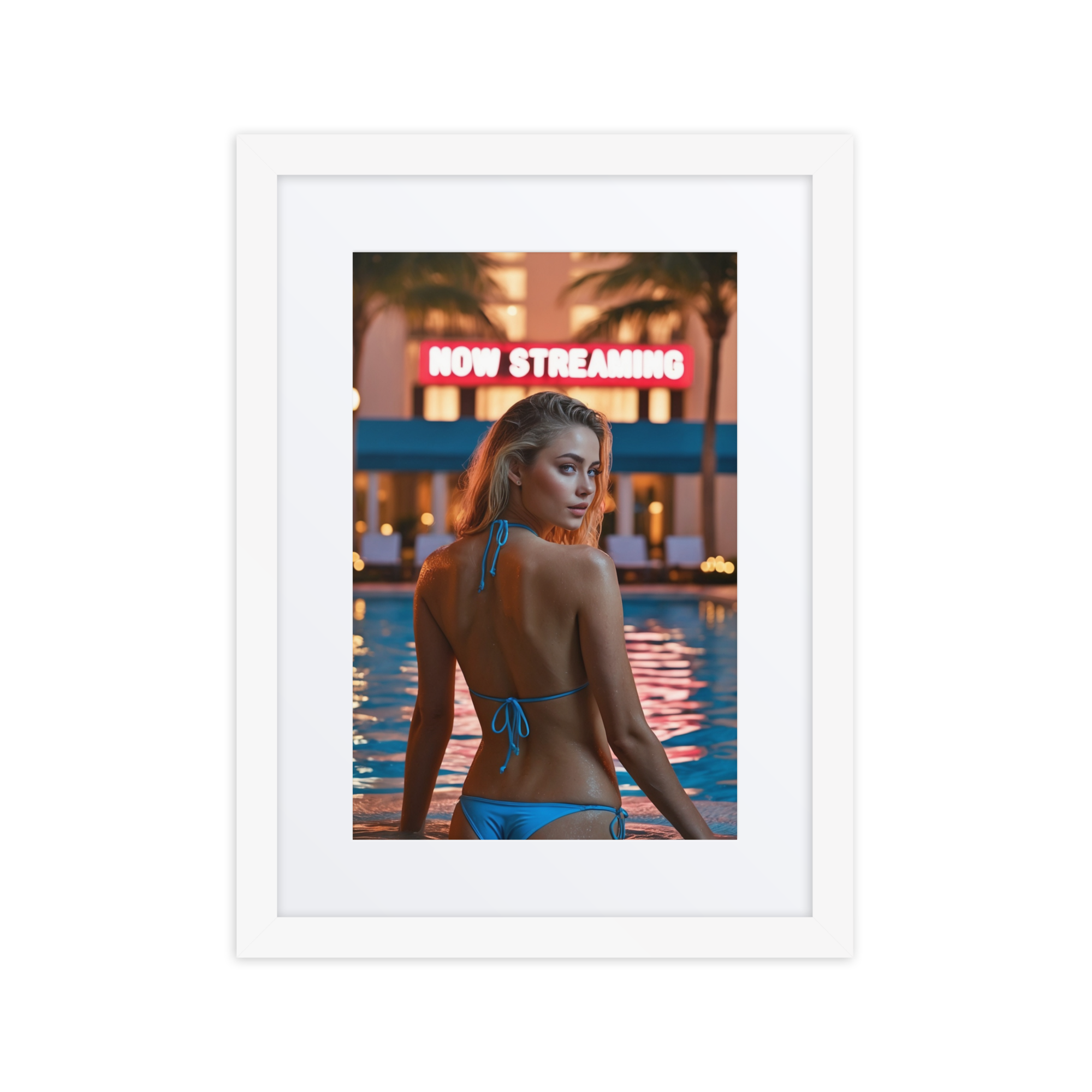 matte-paper-framed-poster-with-mat-(in)-white-12x16-front-66f013a41758b.png