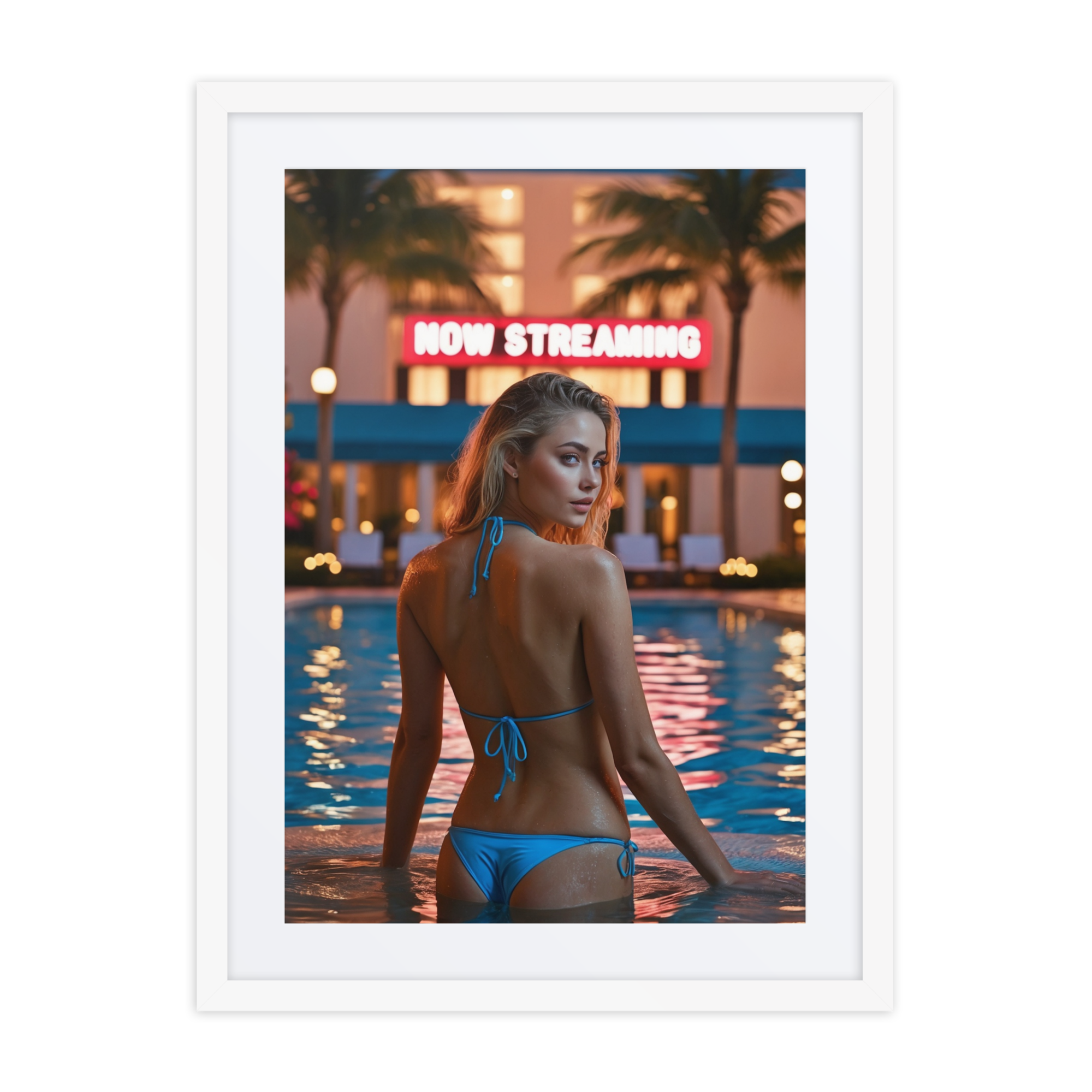 matte-paper-framed-poster-with-mat-(in)-white-18x24-front-66f013a419ffe.png