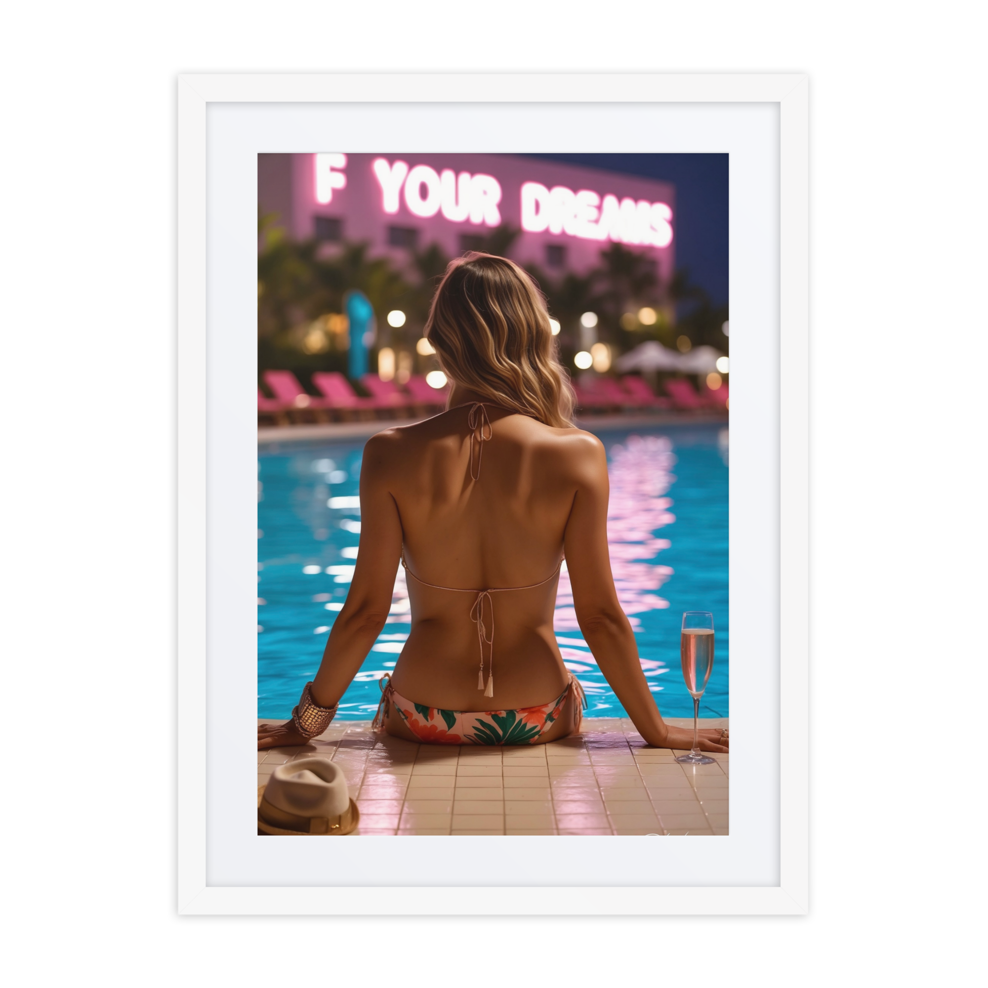 matte-paper-framed-poster-with-mat-(in)-white-18x24-front-66f013cbb8930.png