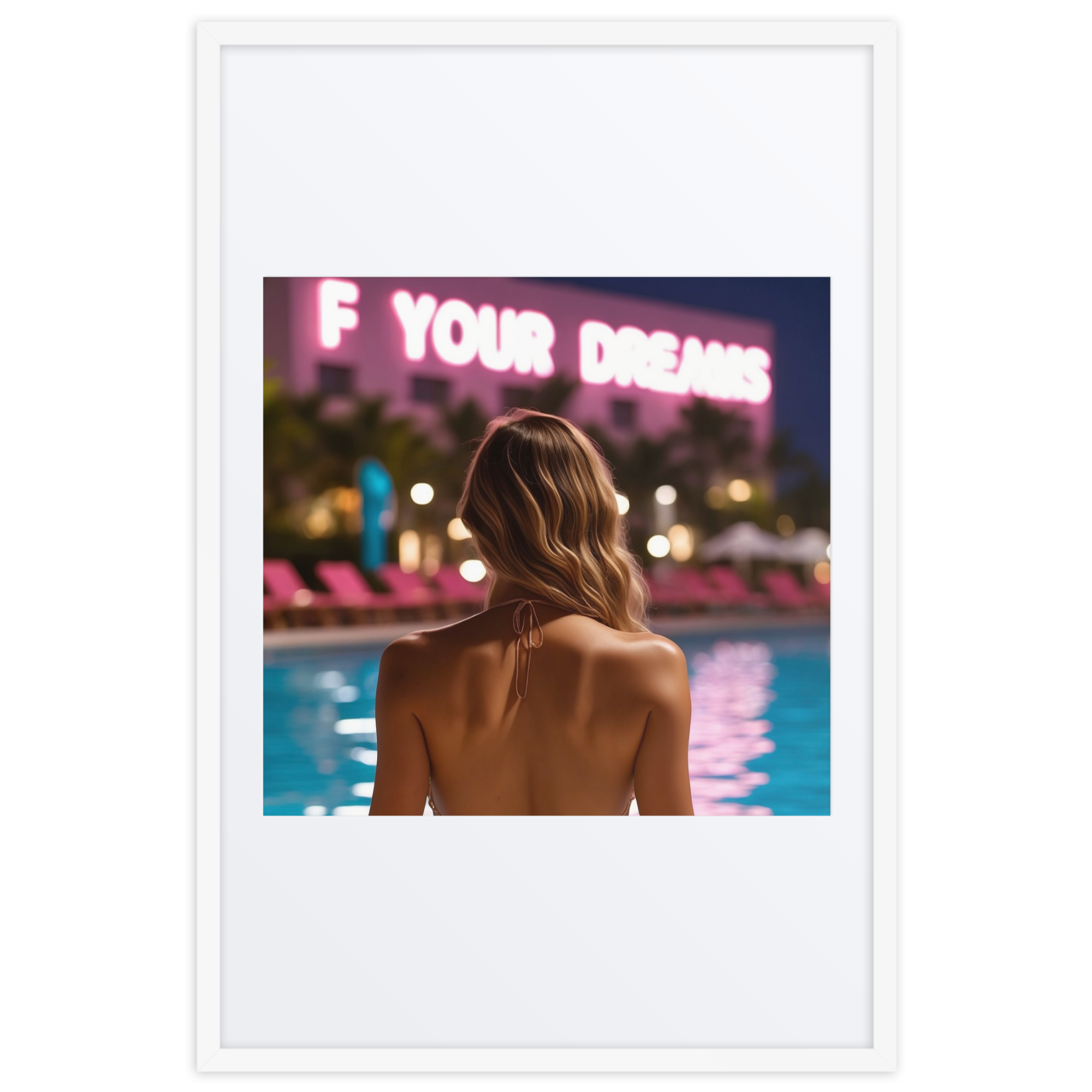 matte-paper-framed-poster-with-mat-(in)-white-24x36-front-66f013cbbd139.png