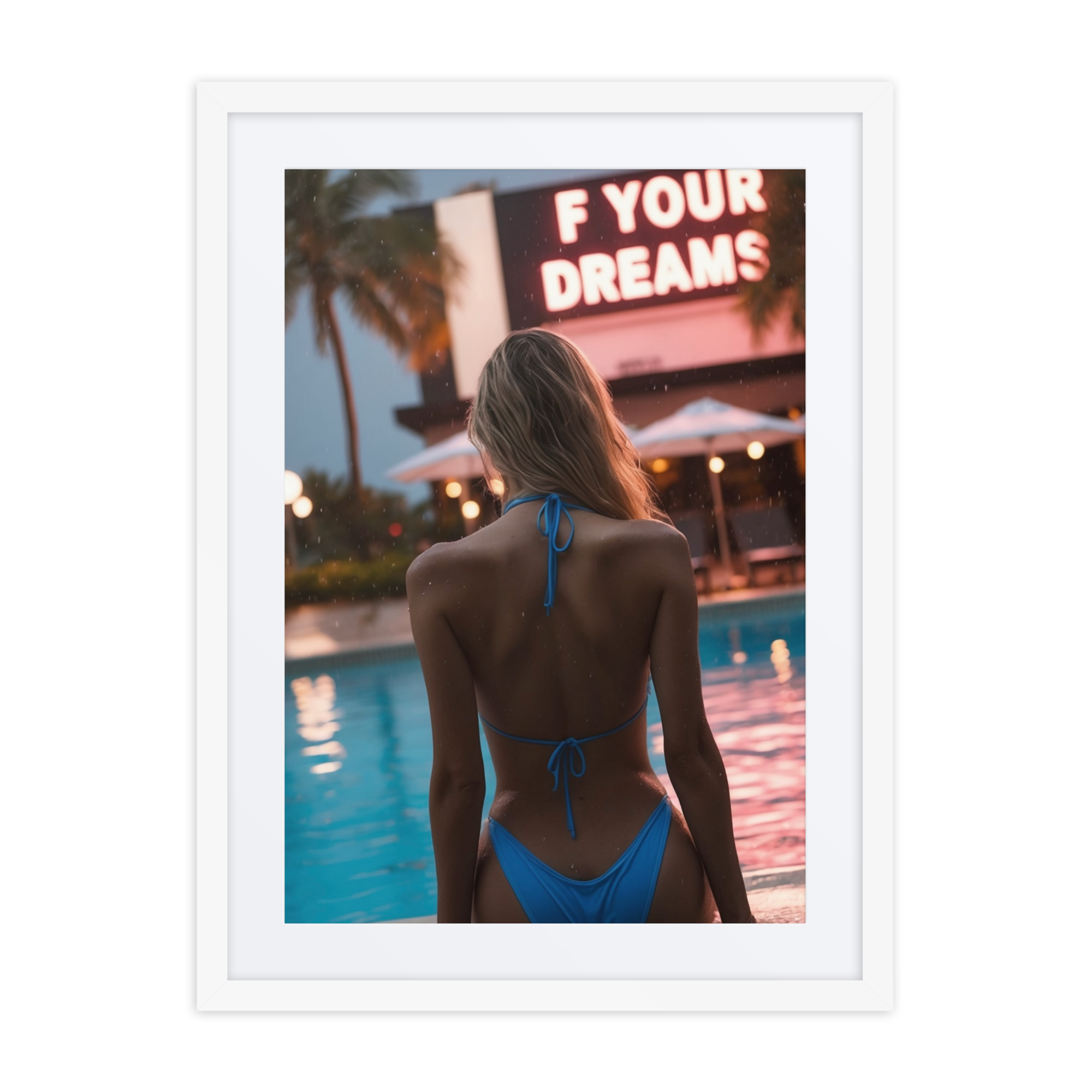 matte-paper-framed-poster-with-mat-(in)-white-18x24-front-66f0142de2624.png