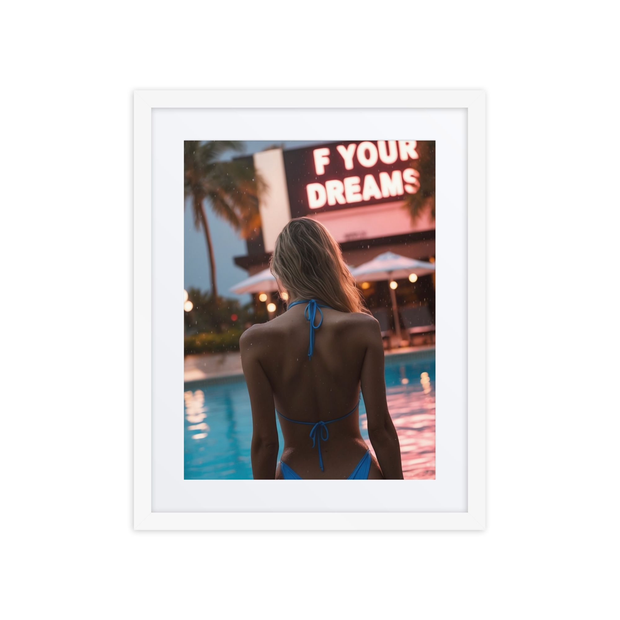 matte-paper-framed-poster-with-mat-(in)-white-16x20-front-66f0142de3902.png