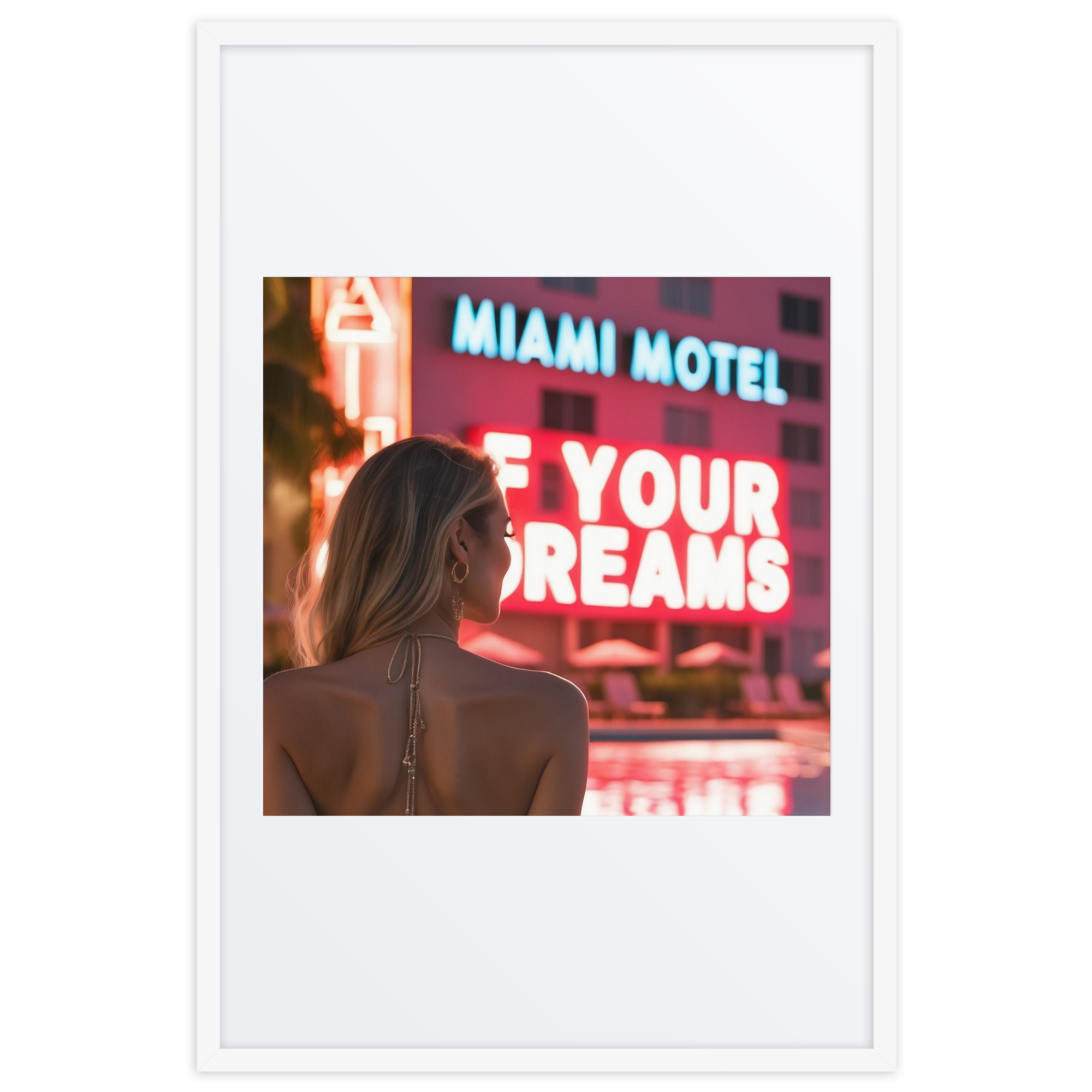 matte-paper-framed-poster-with-mat-(in)-white-24x36-front-66f01472119f3.png