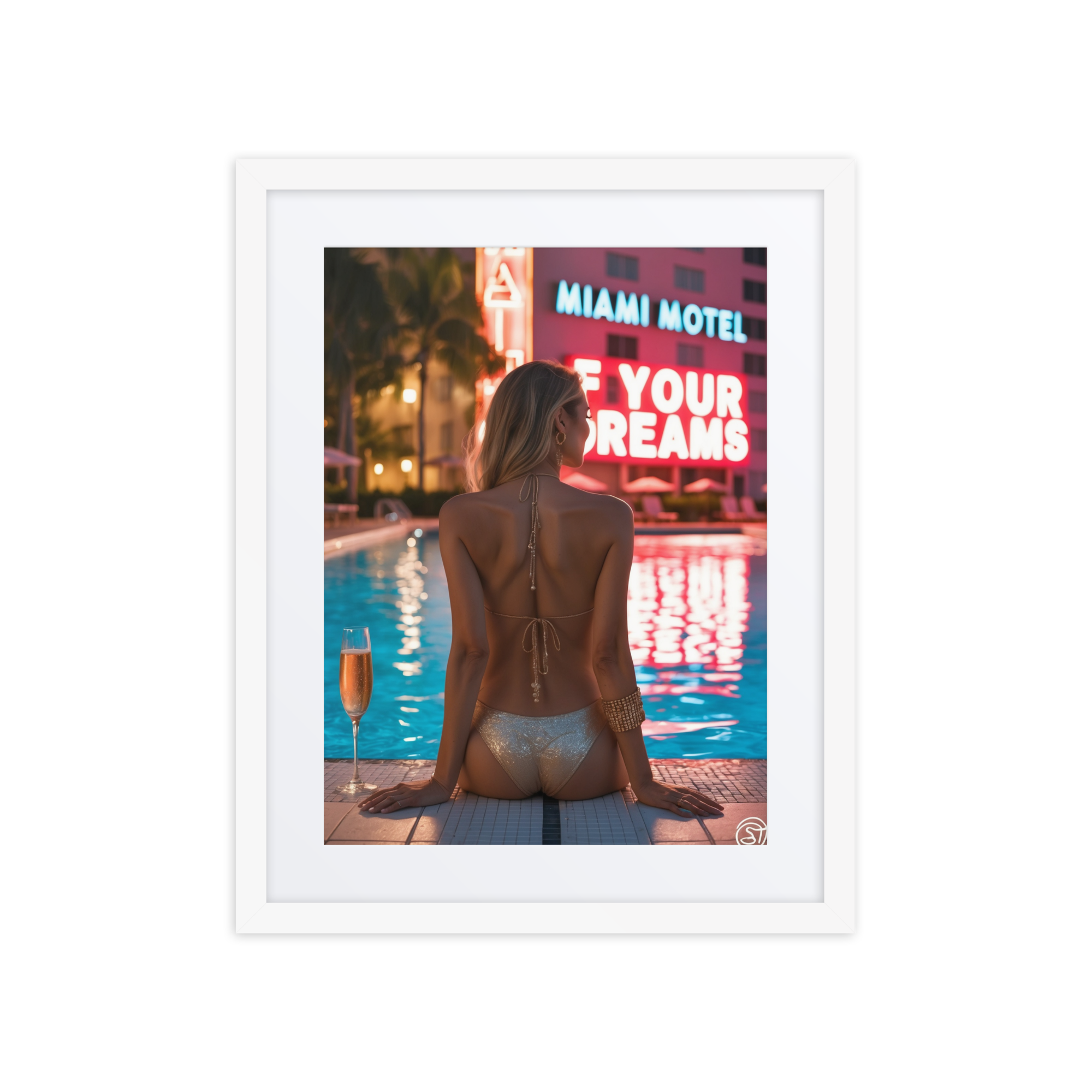 matte-paper-framed-poster-with-mat-(in)-white-16x20-front-66f014721a96a.png