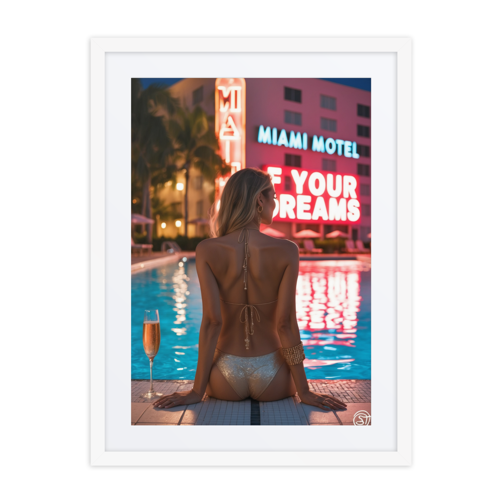matte-paper-framed-poster-with-mat-(in)-white-18x24-front-66f014721d020.png