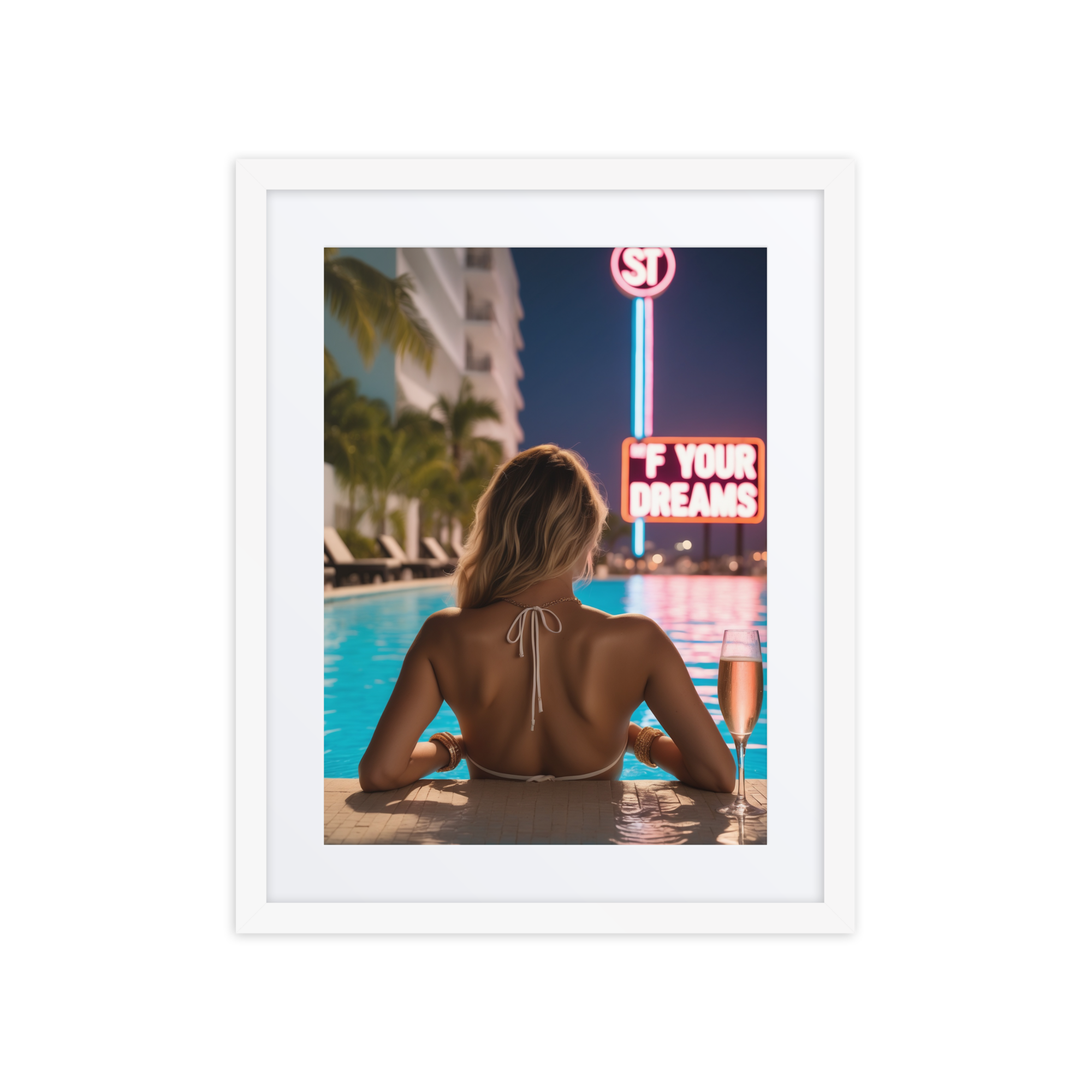 matte-paper-framed-poster-with-mat-(in)-white-16x20-front-66f015382d7b5.png