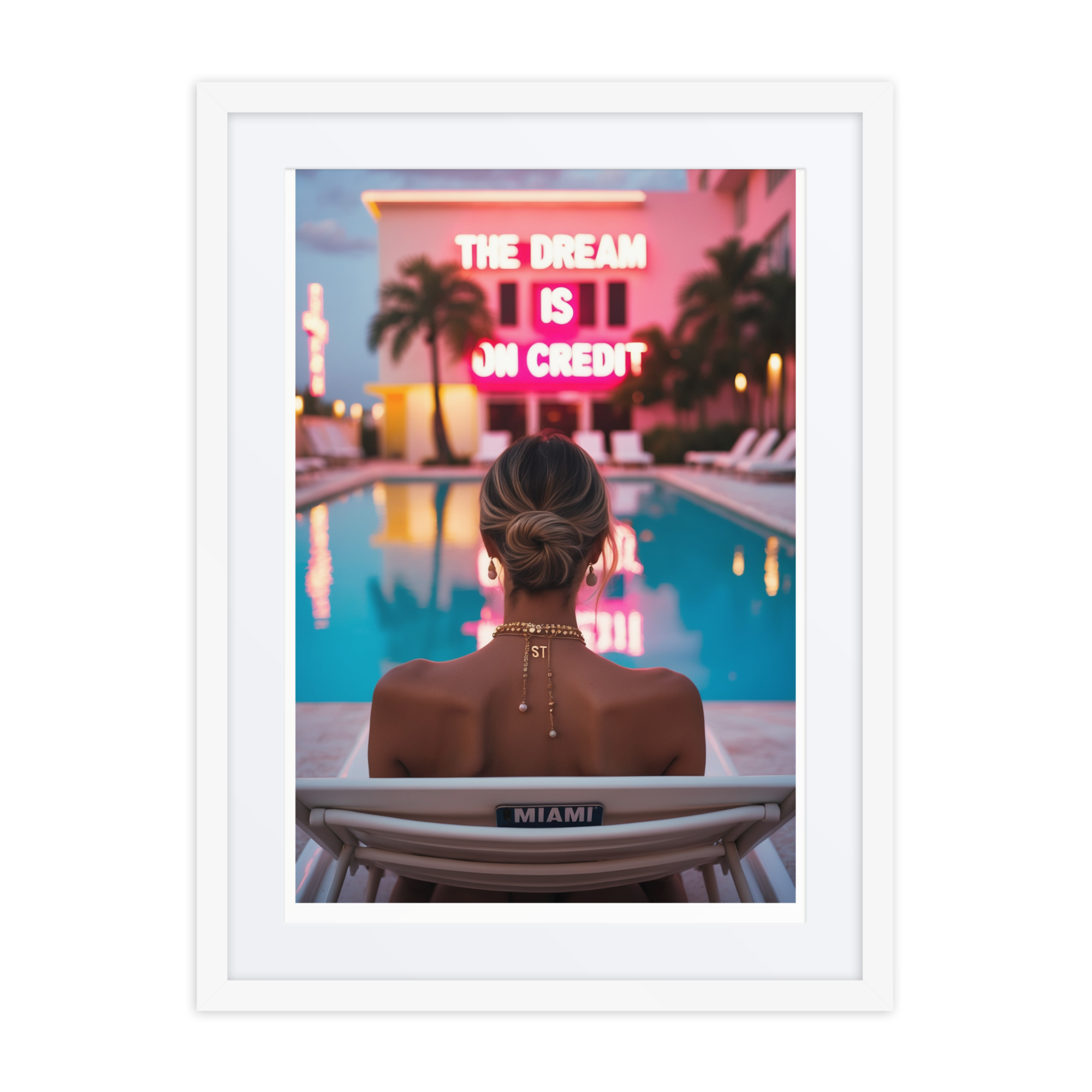 matte-paper-framed-poster-with-mat-(in)-white-18x24-front-66f01558f15a1.png