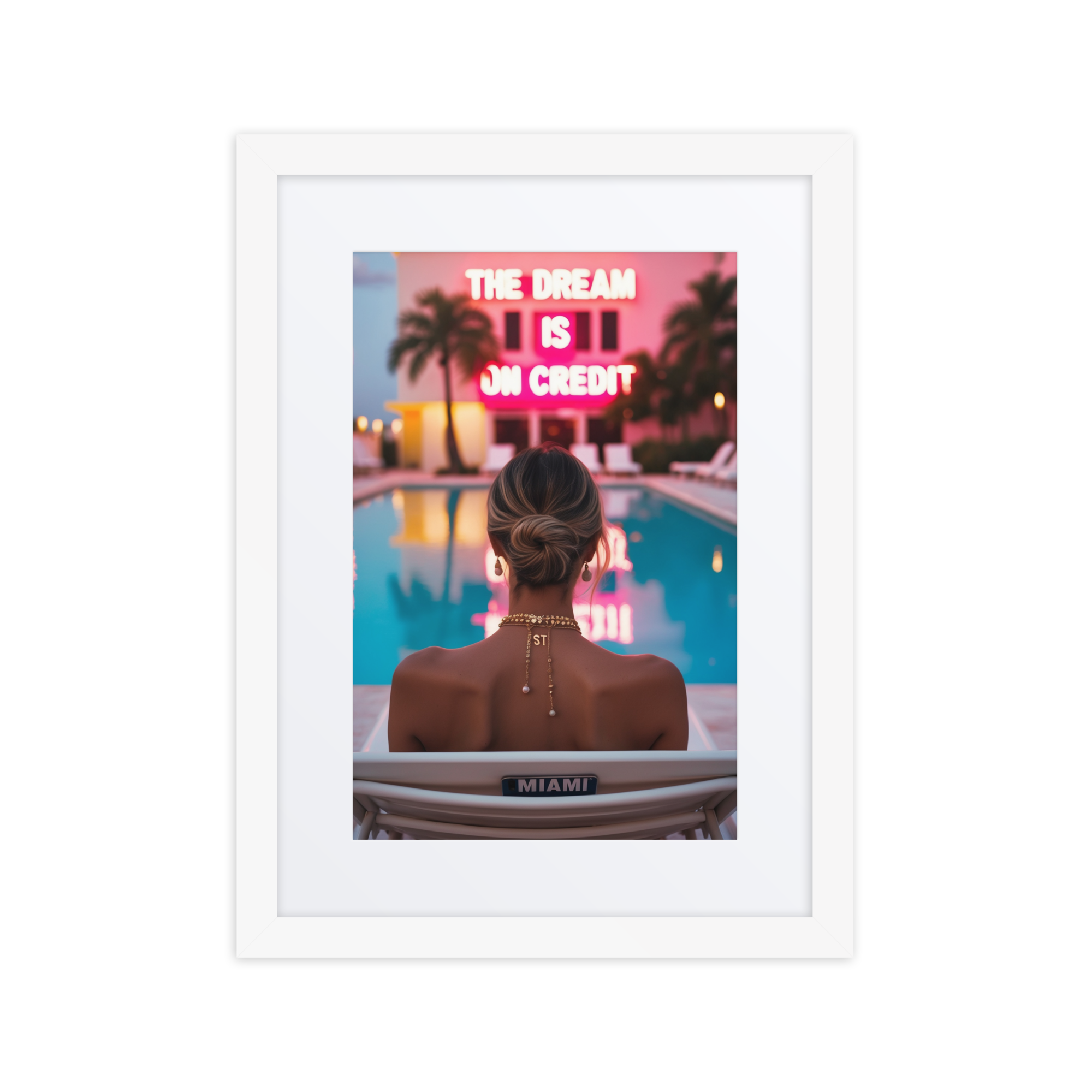 matte-paper-framed-poster-with-mat-(in)-white-12x16-front-66f01558f3893.png