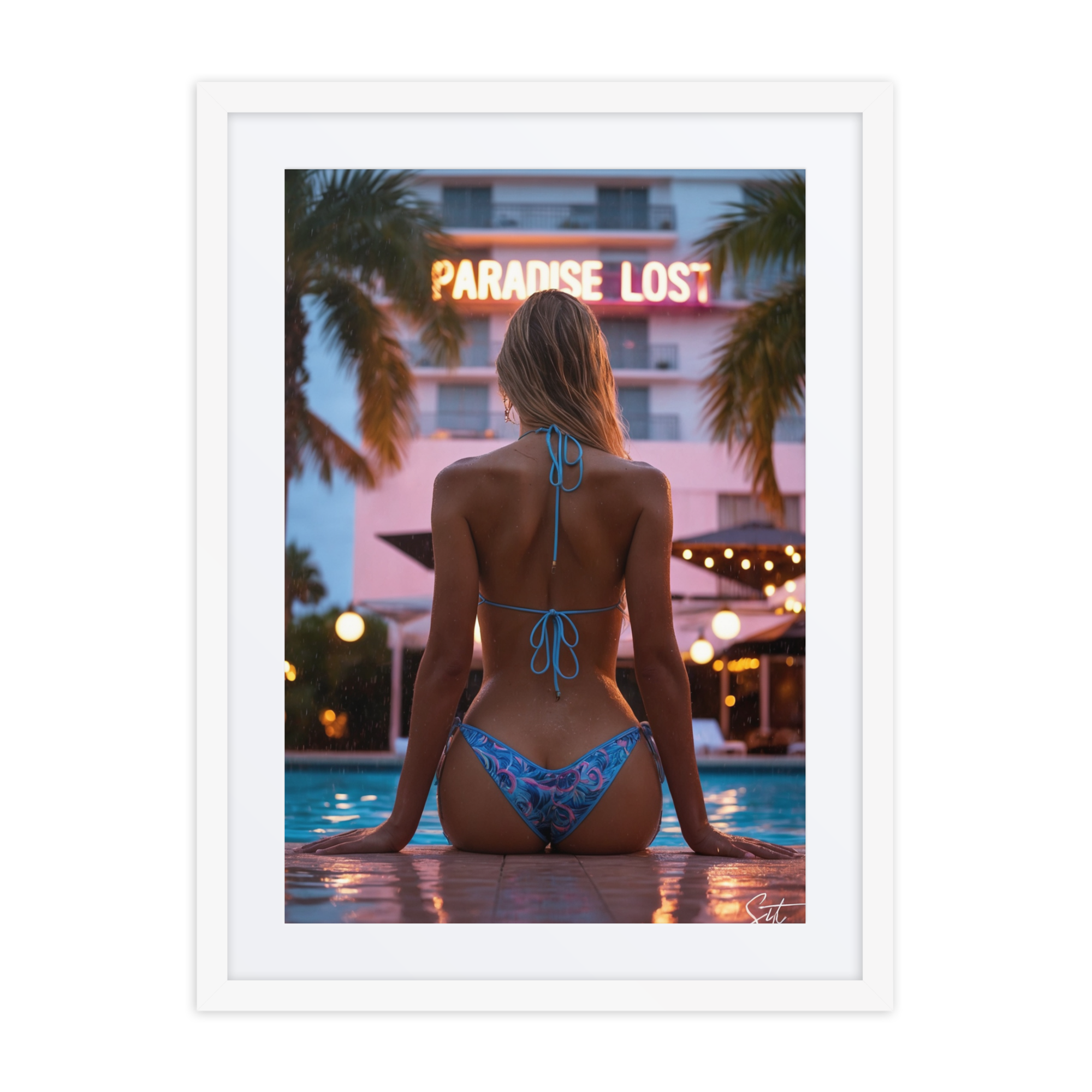 matte-paper-framed-poster-with-mat-(in)-white-18x24-front-66f0159ae39f0.png