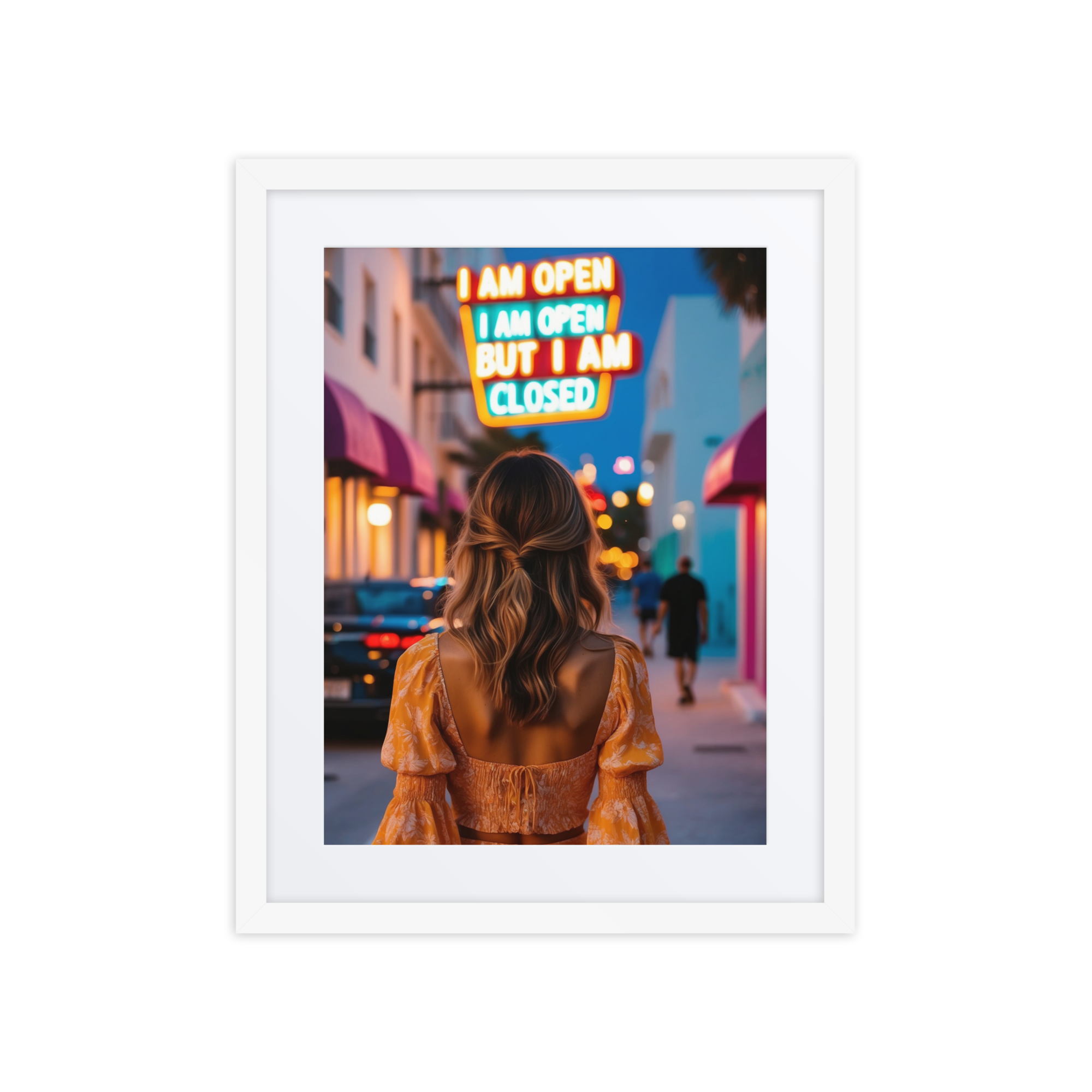 matte-paper-framed-poster-with-mat-(in)-white-16x20-front-66f015b0b09c1.png