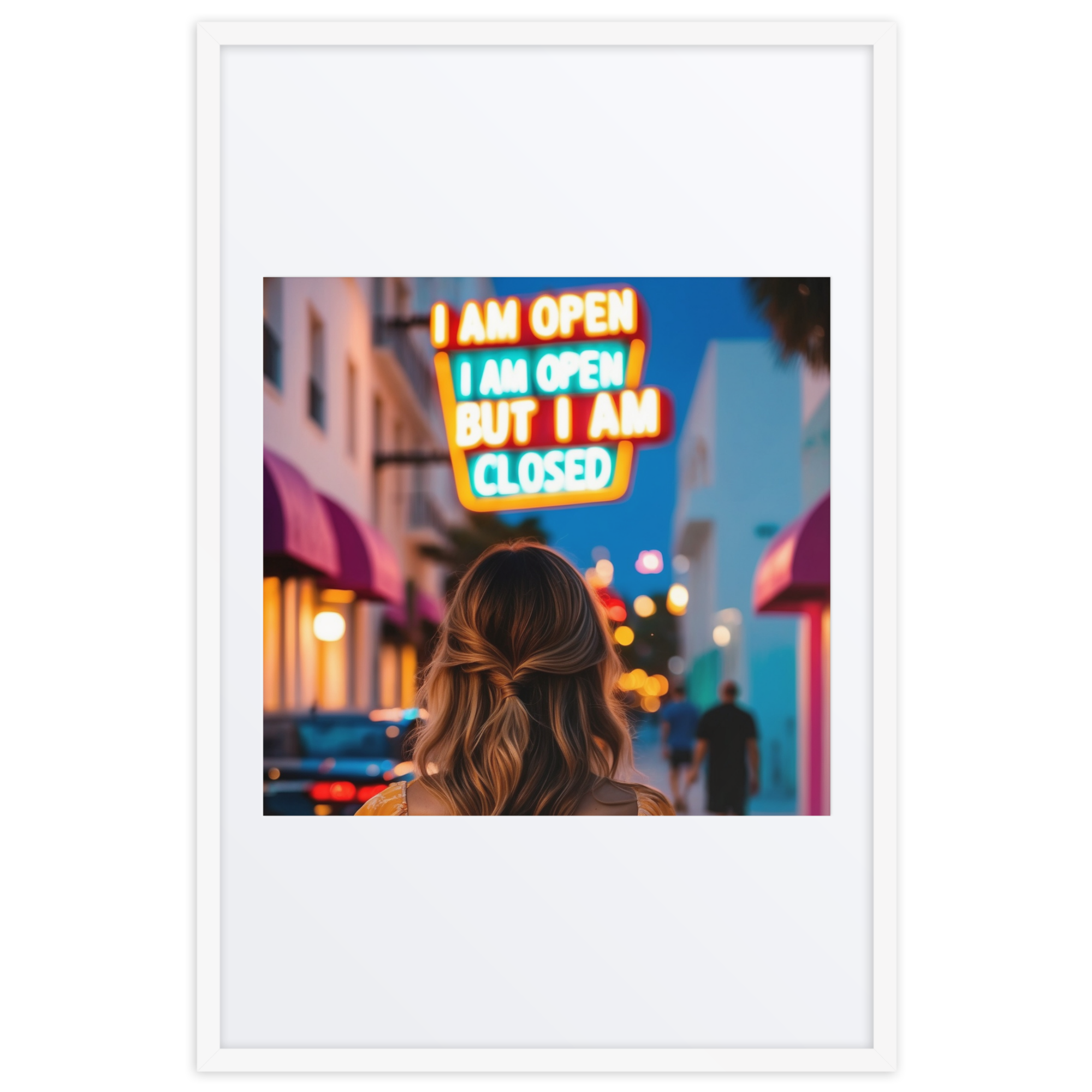 matte-paper-framed-poster-with-mat-(in)-white-24x36-front-66f015b0b4af9.png
