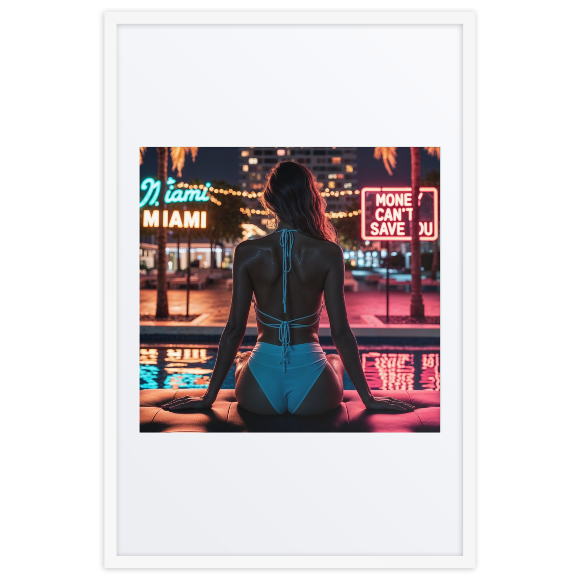 matte-paper-framed-poster-with-mat-(in)-white-24x36-front-66f015d0e556e.png