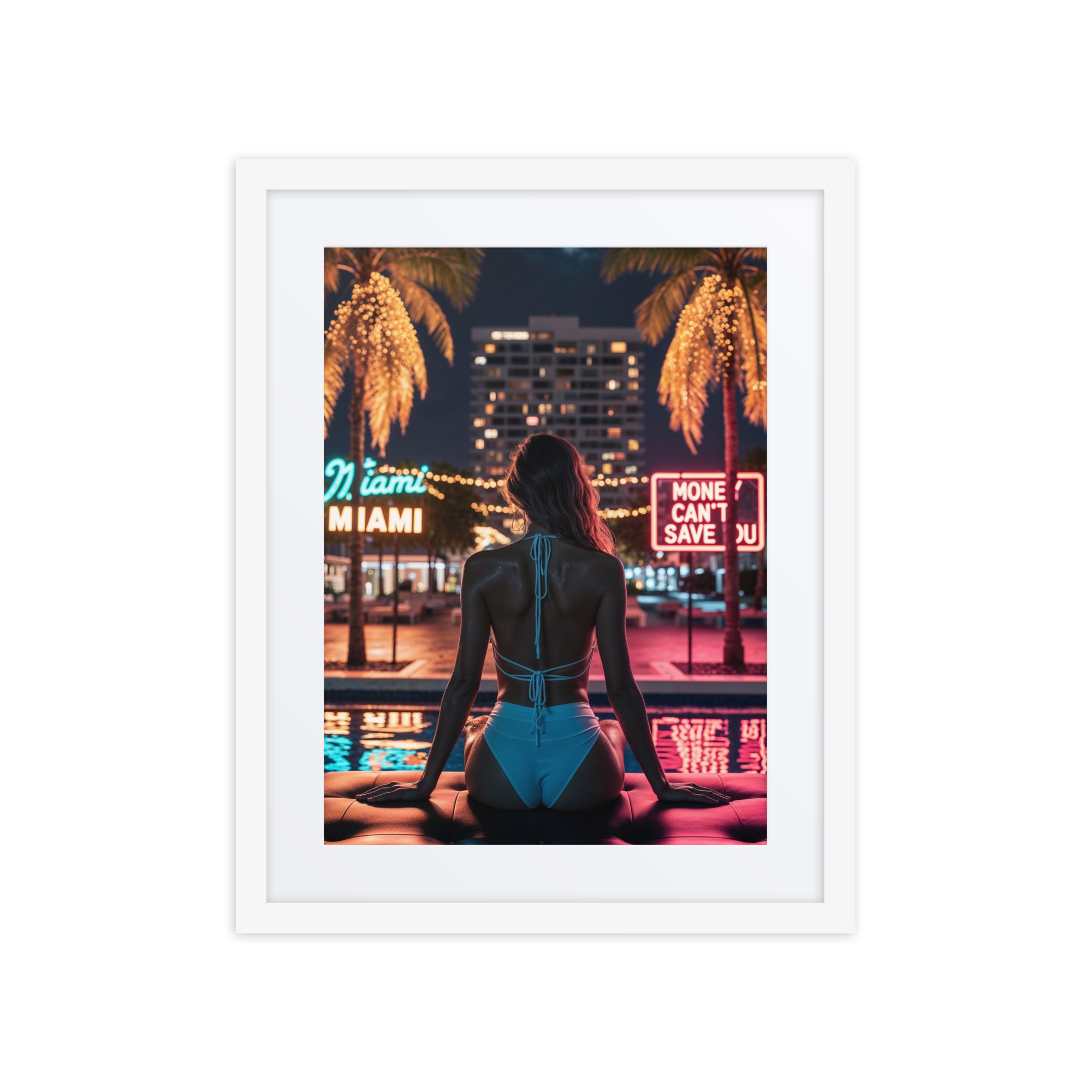 matte-paper-framed-poster-with-mat-(in)-white-16x20-front-66f015d0e9908.png