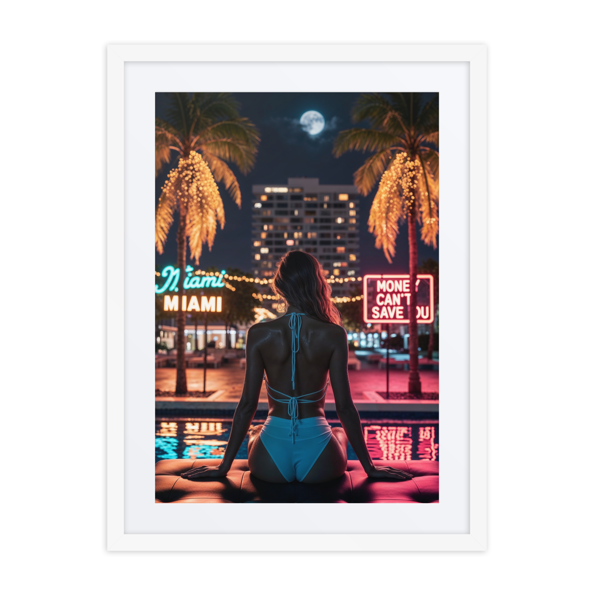 matte-paper-framed-poster-with-mat-(in)-white-18x24-front-66f015d0ec121.png