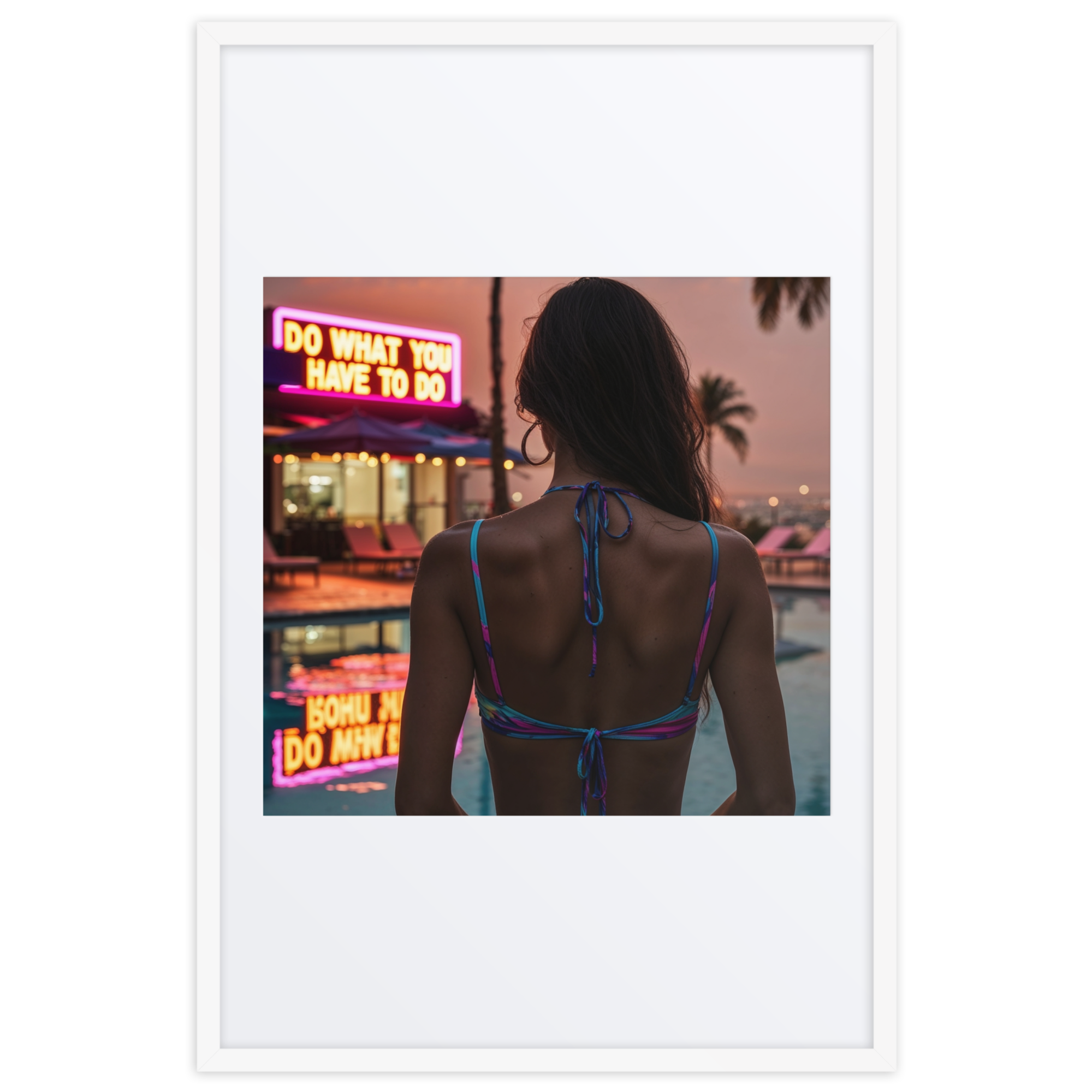 matte-paper-framed-poster-with-mat-(in)-white-24x36-front-66f015fe4b69c.png