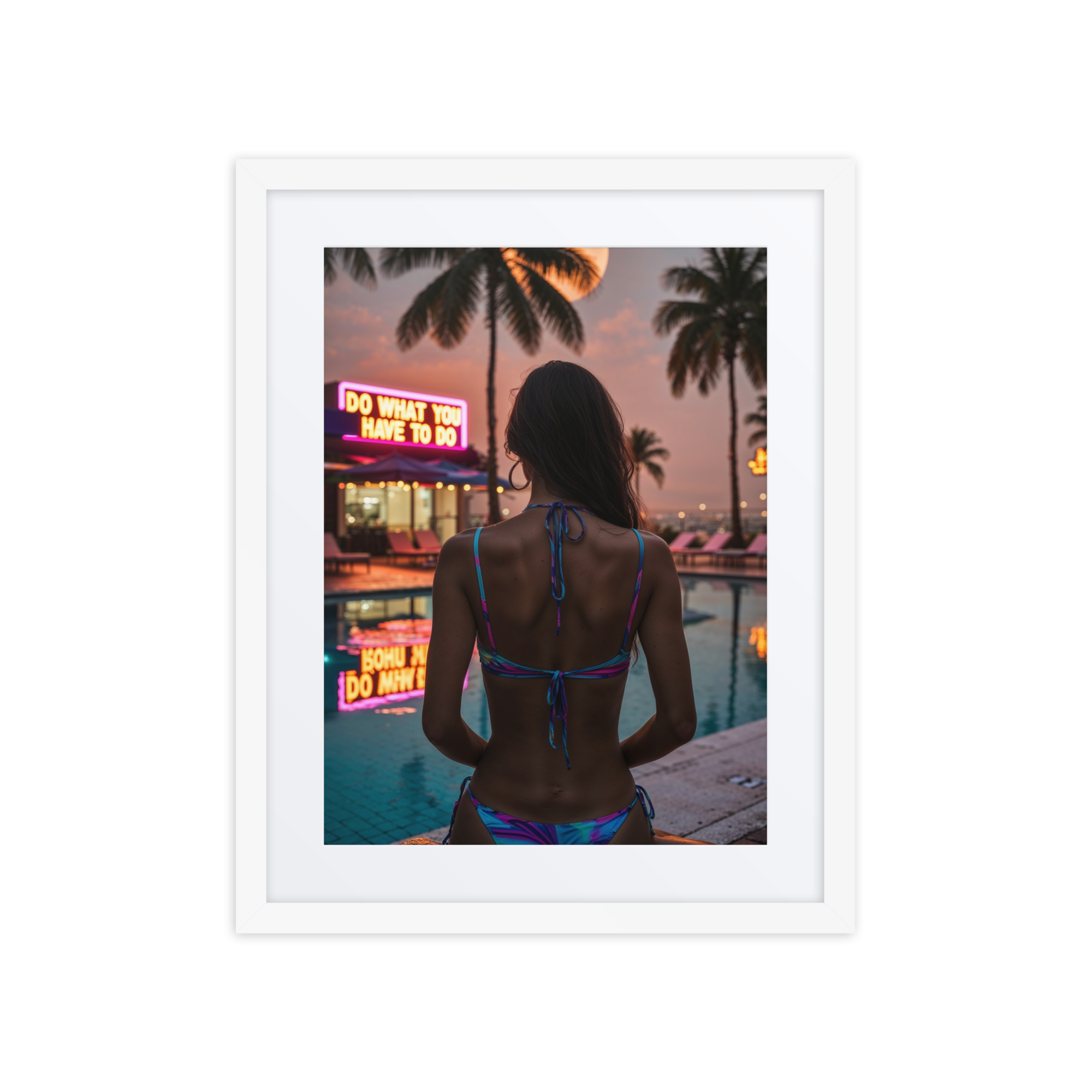 matte-paper-framed-poster-with-mat-(in)-white-16x20-front-66f015fe4fec6.png