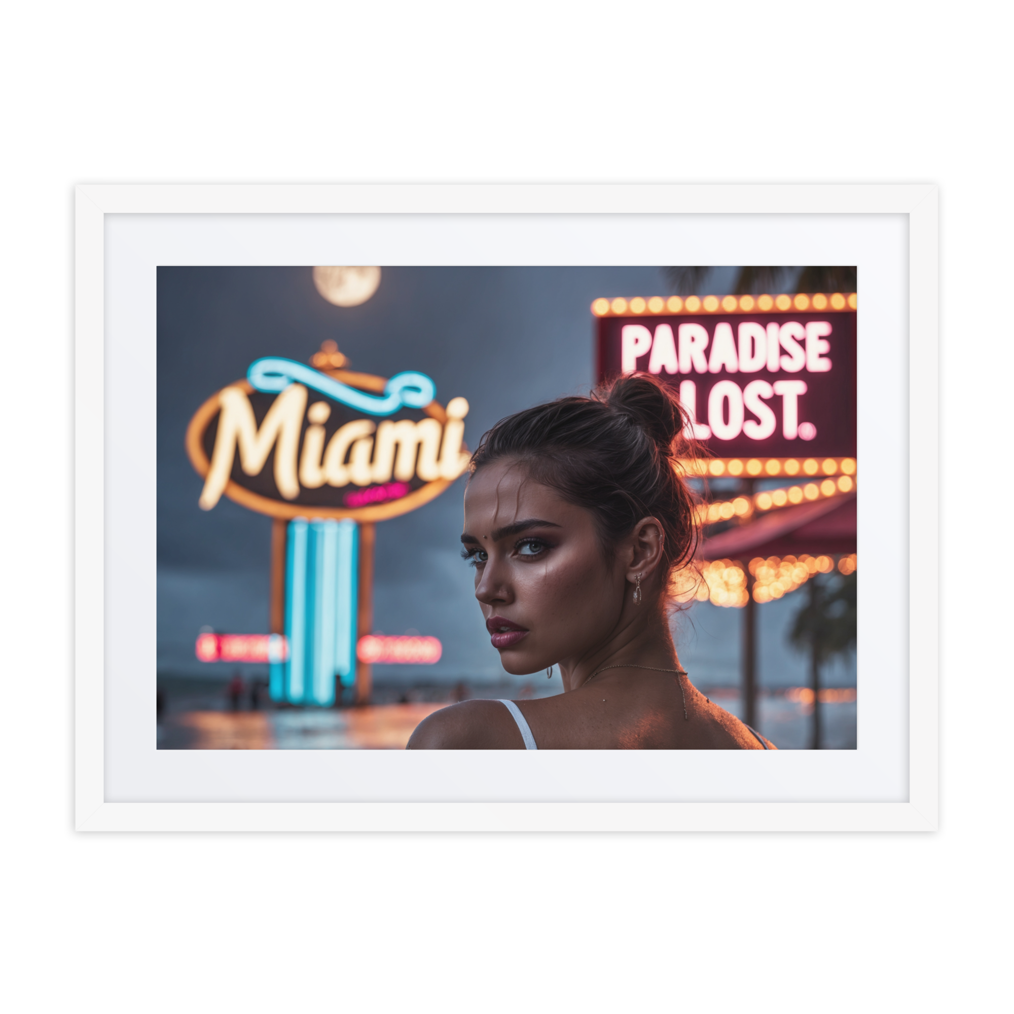 matte-paper-framed-poster-with-mat-(in)-white-18x24-front-66f01664147ff.png