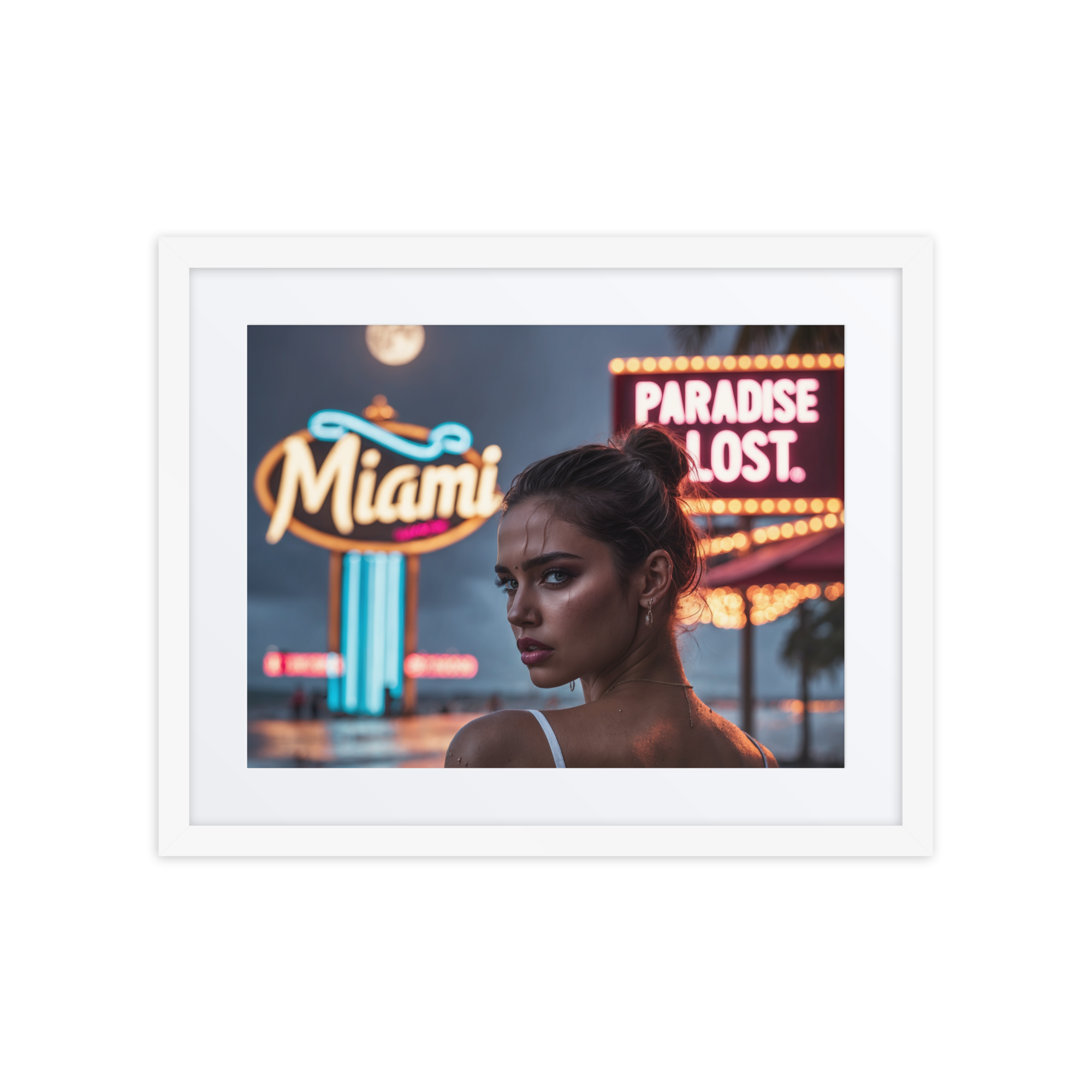 matte-paper-framed-poster-with-mat-(in)-white-16x20-front-66f0166415c79.png
