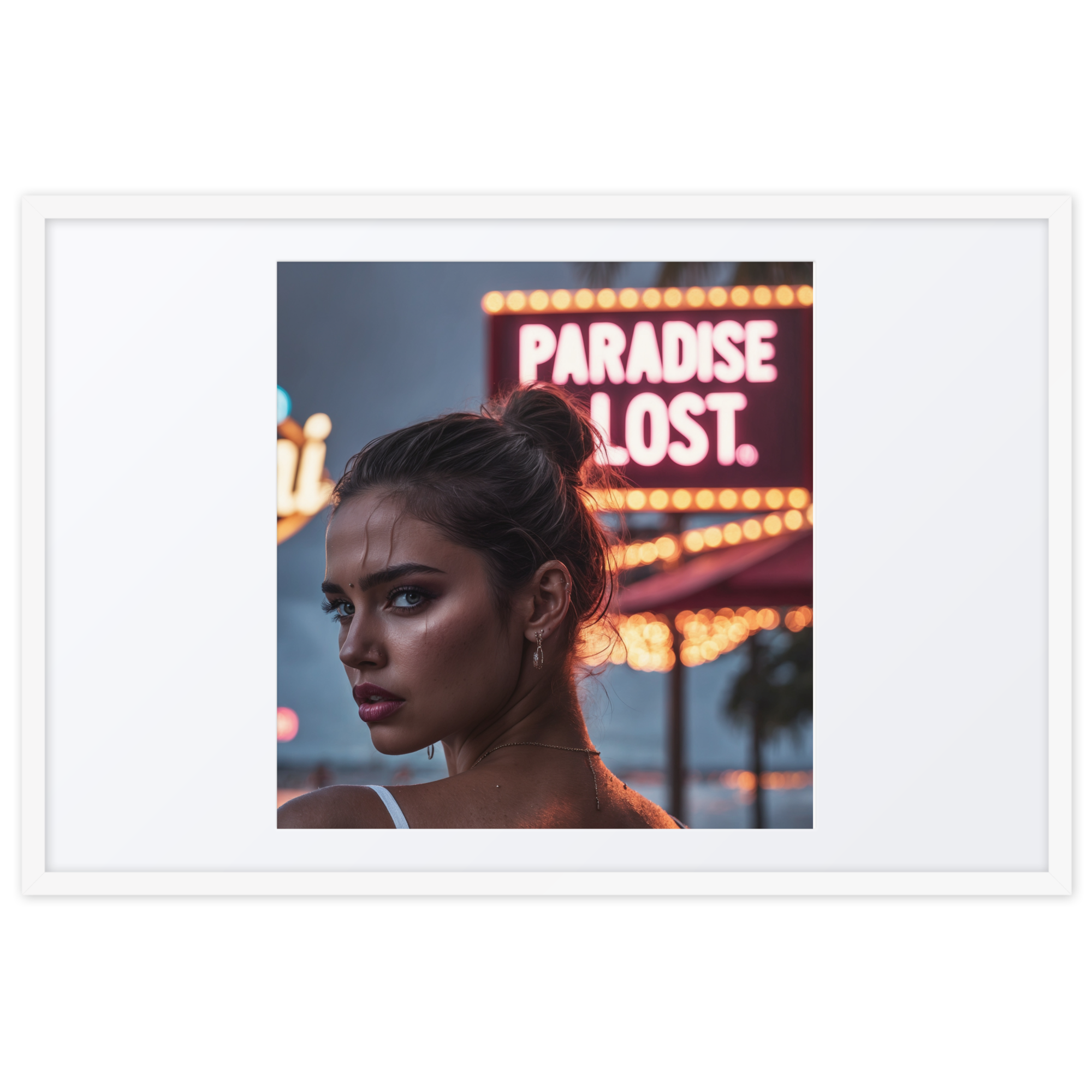 matte-paper-framed-poster-with-mat-(in)-white-24x36-front-66f0166417226.png