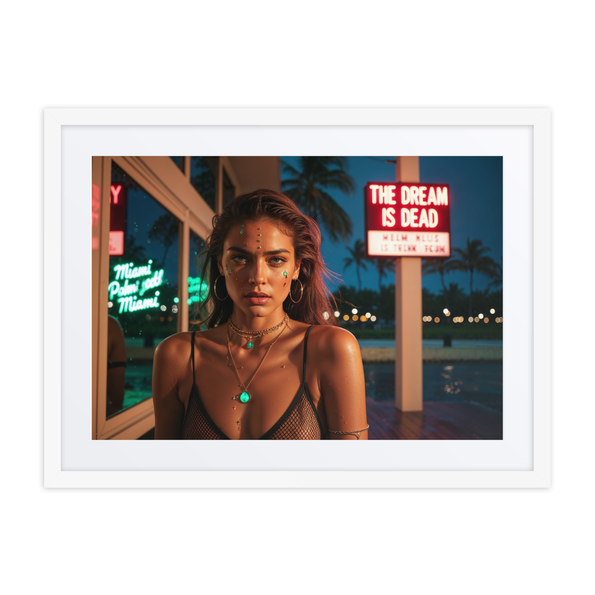 matte-paper-framed-poster-with-mat-(in)-white-18x24-front-66f01690b78a2.png