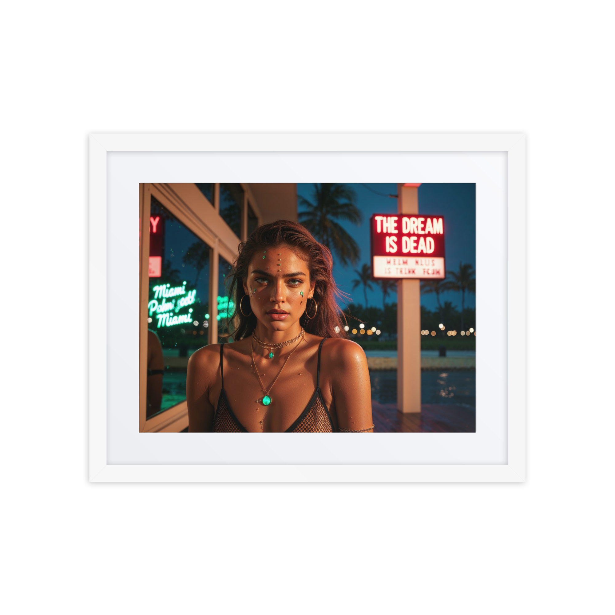 matte-paper-framed-poster-with-mat-(in)-white-16x20-front-66f01690bd6a0.png