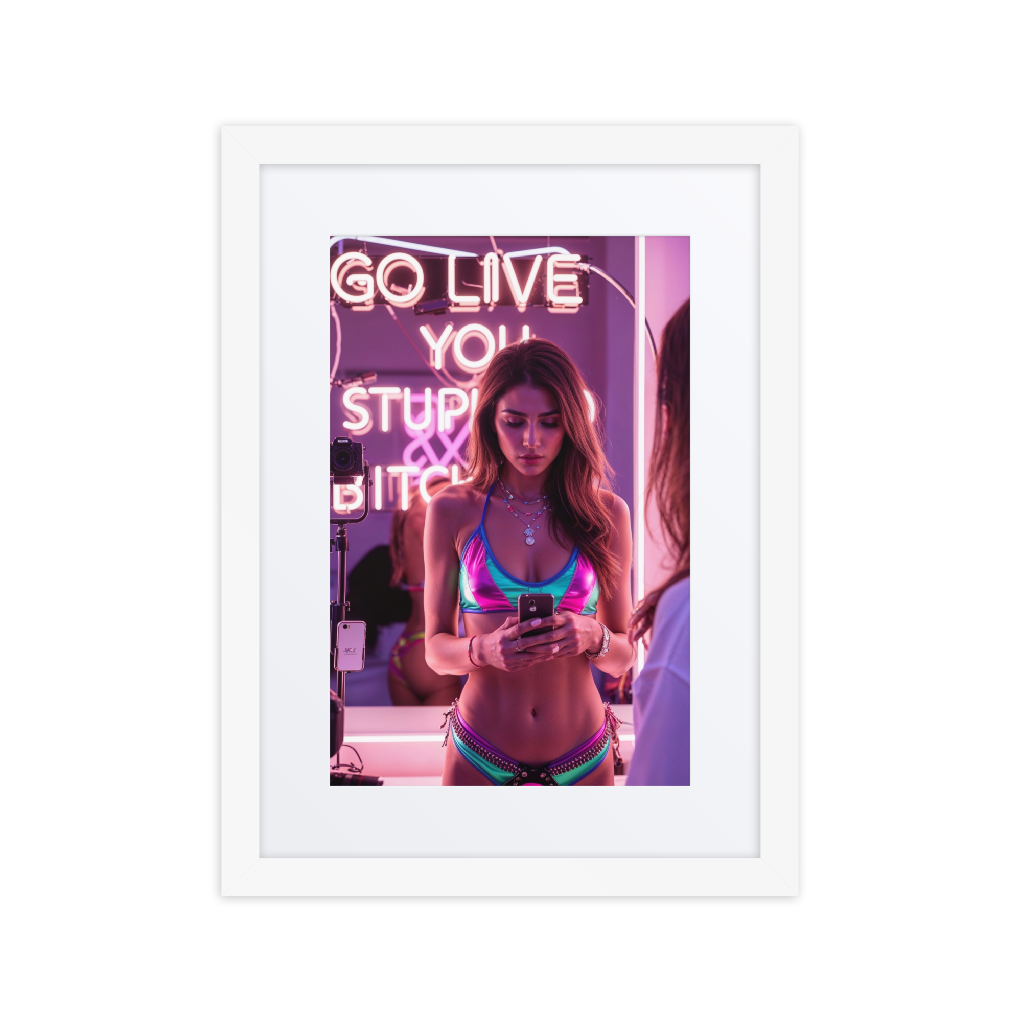 matte-paper-framed-poster-with-mat-(in)-white-12x16-front-66f0411ec2ea8.png