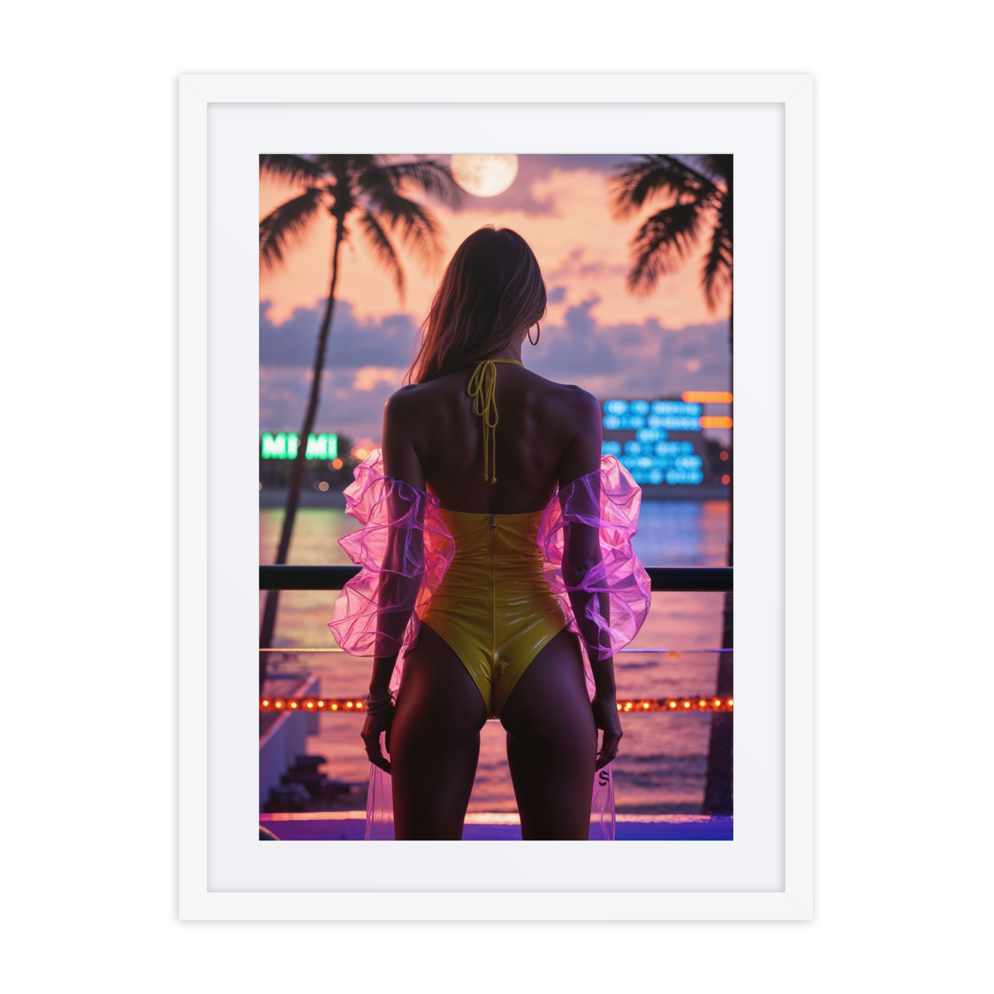 matte-paper-framed-poster-with-mat-(in)-white-18x24-front-66f0412a080a3.png