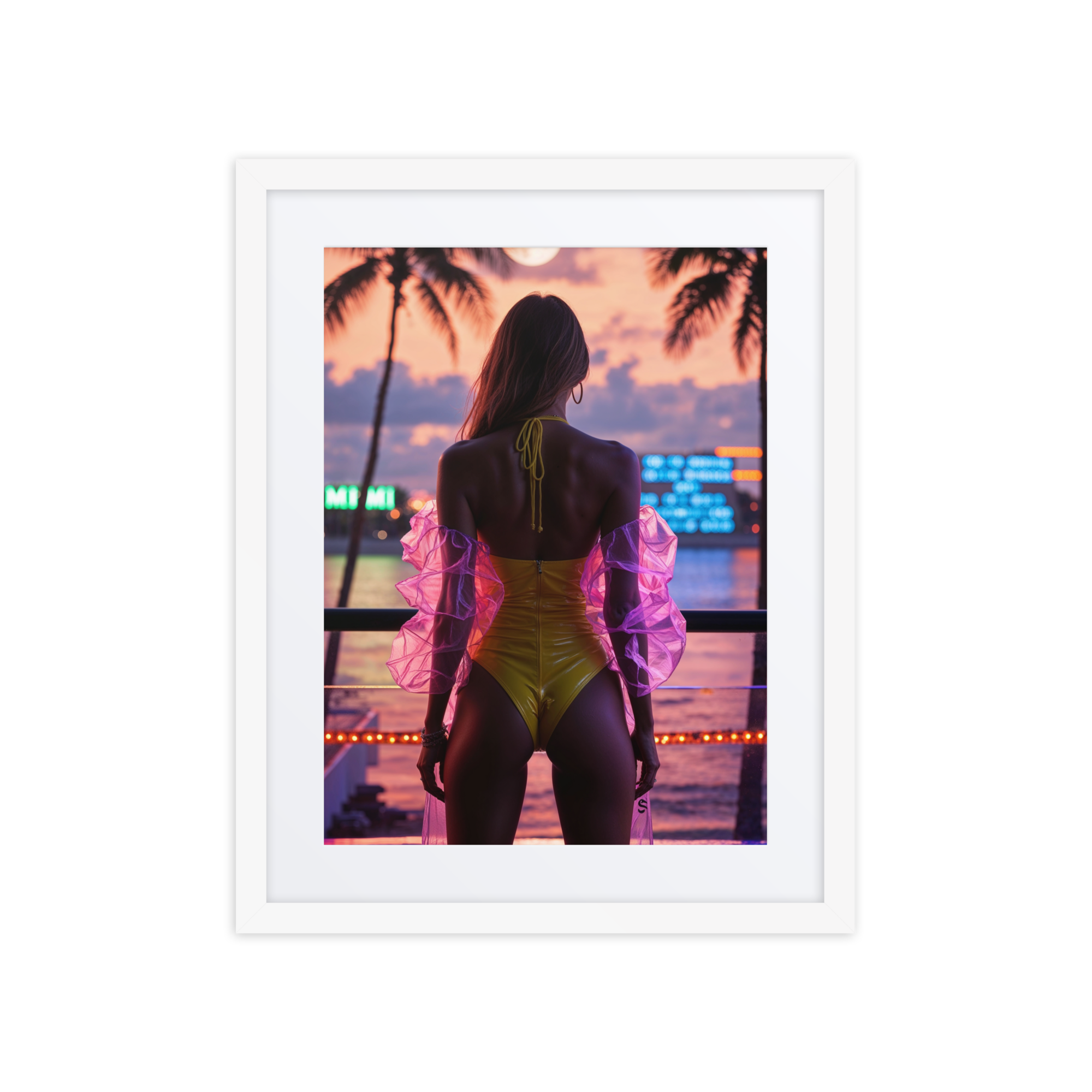 matte-paper-framed-poster-with-mat-(in)-white-16x20-front-66f0412a100e3.png