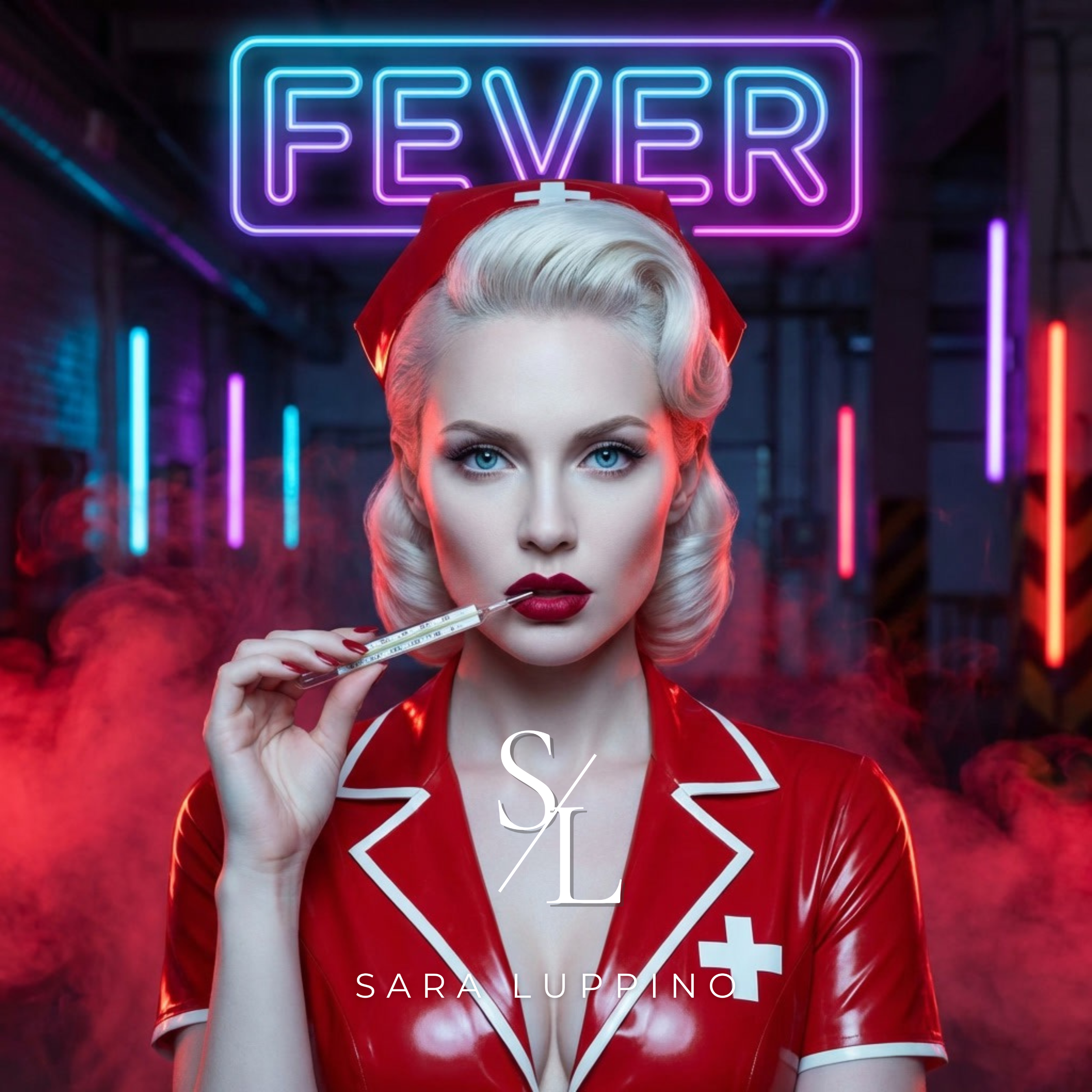 fever-album-cover-sara-luppino
