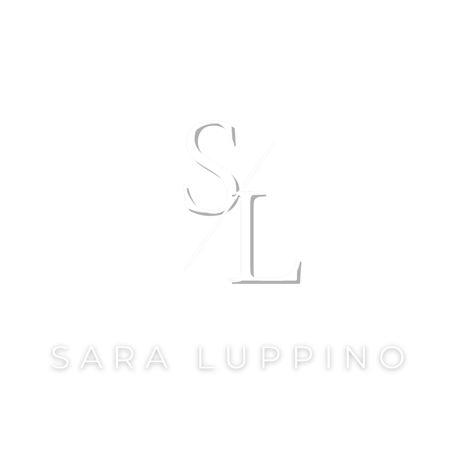 Sara Luppino Musician &amp; DJ Visuals Creator