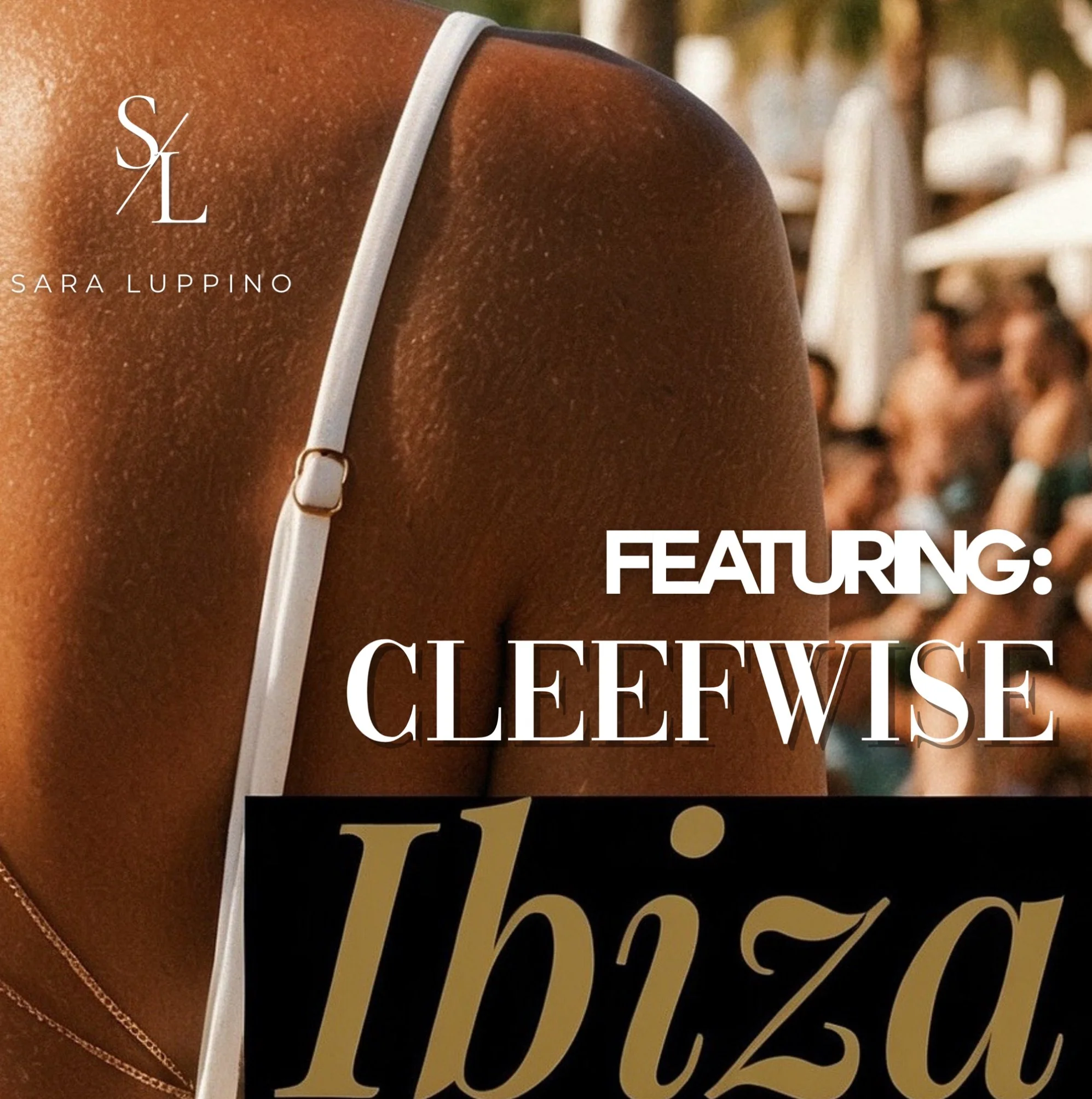 ibiza-by-sara-luppino