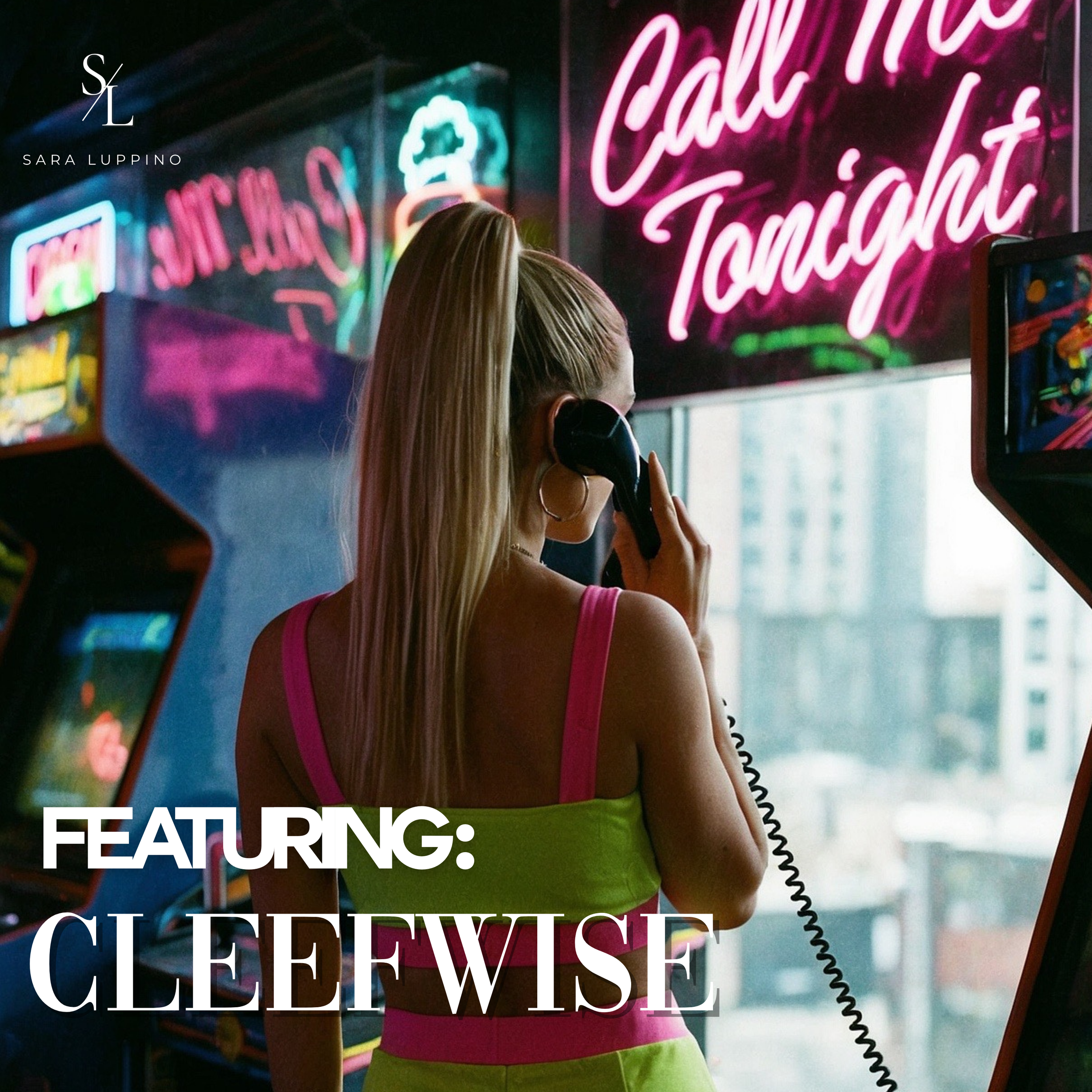call-me-tonight-sara-luppino-cleefwise